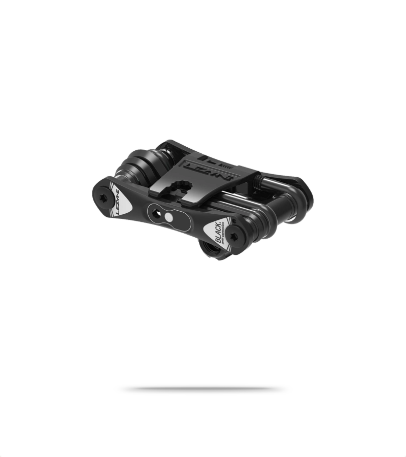 RAP II Multi Tool 19