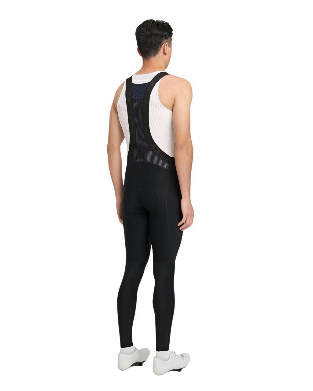 Apex Deep Winter Bib Tight