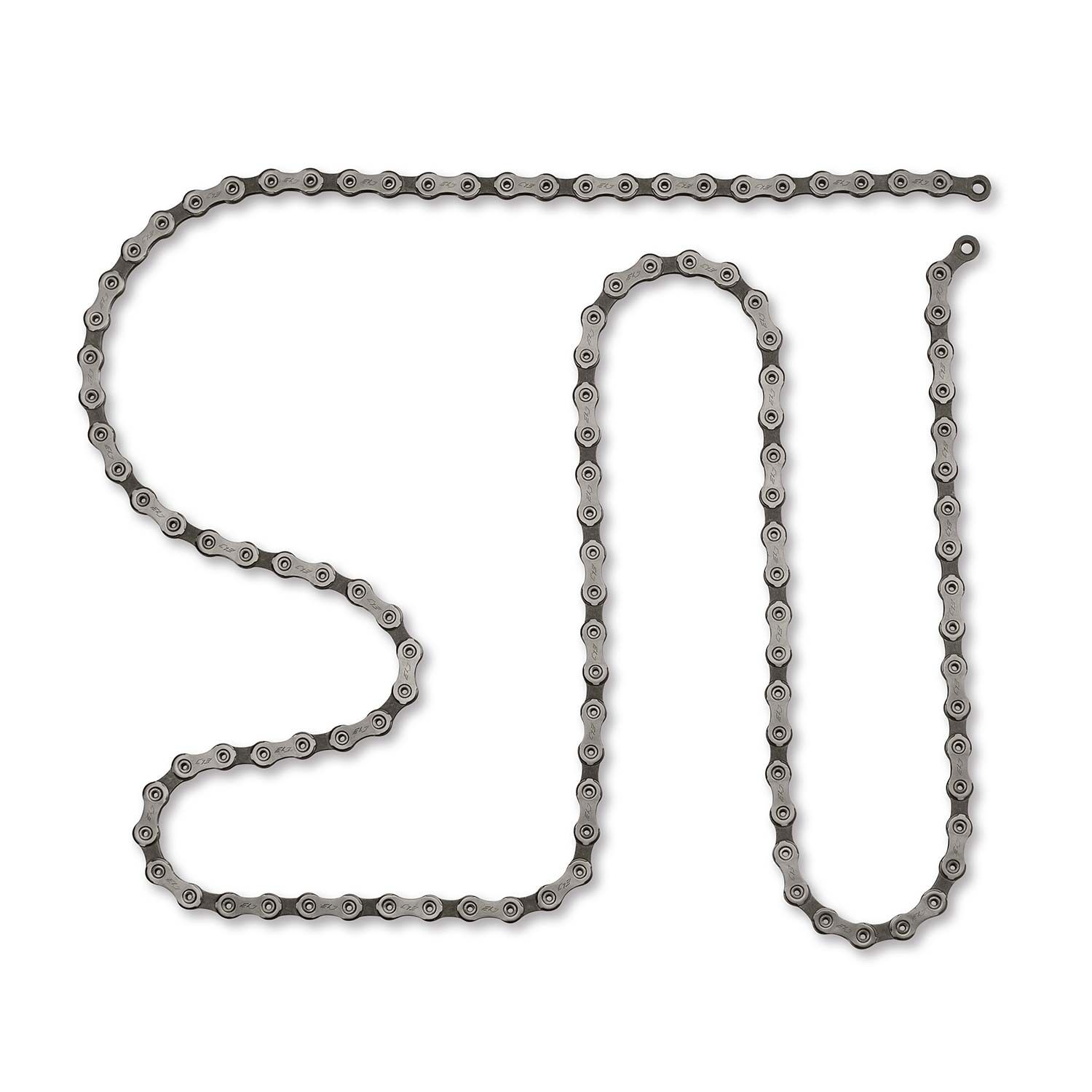 13 Speed Super Record Chain
