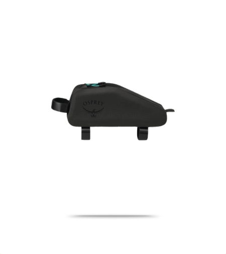 Escapist Top Tube Bag