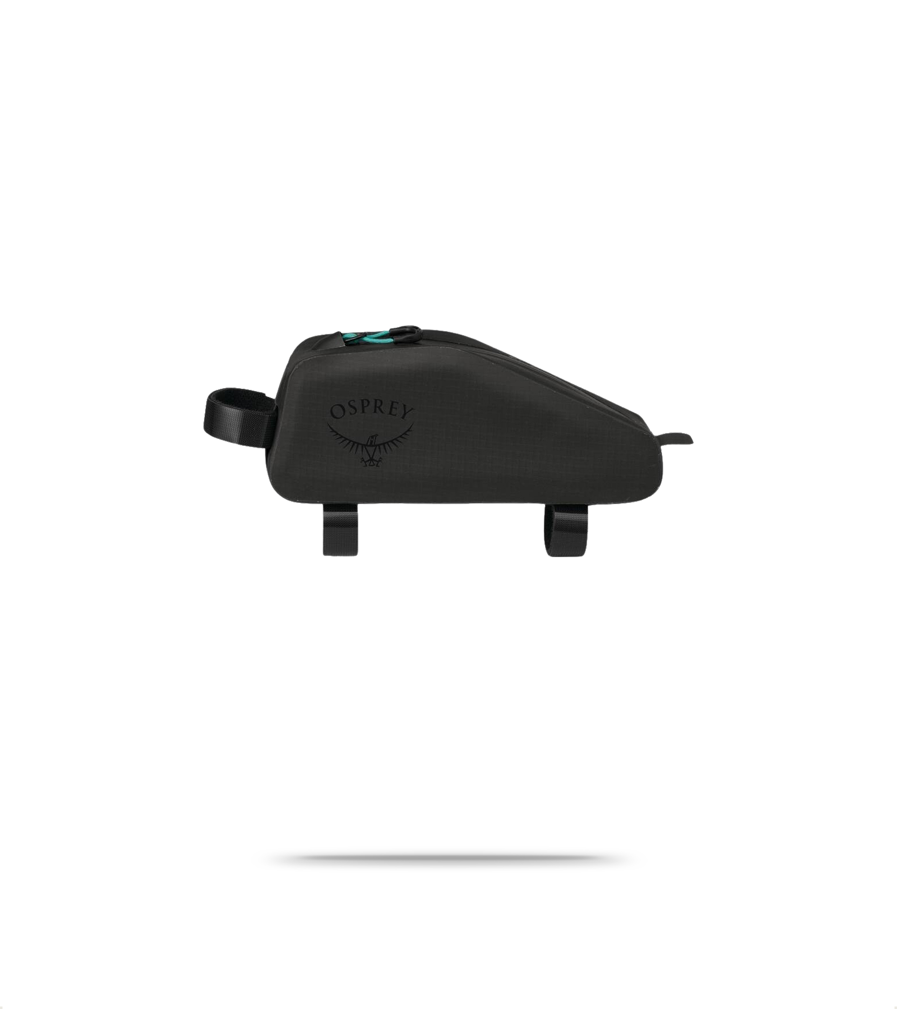 Escapist Top Tube Bag
