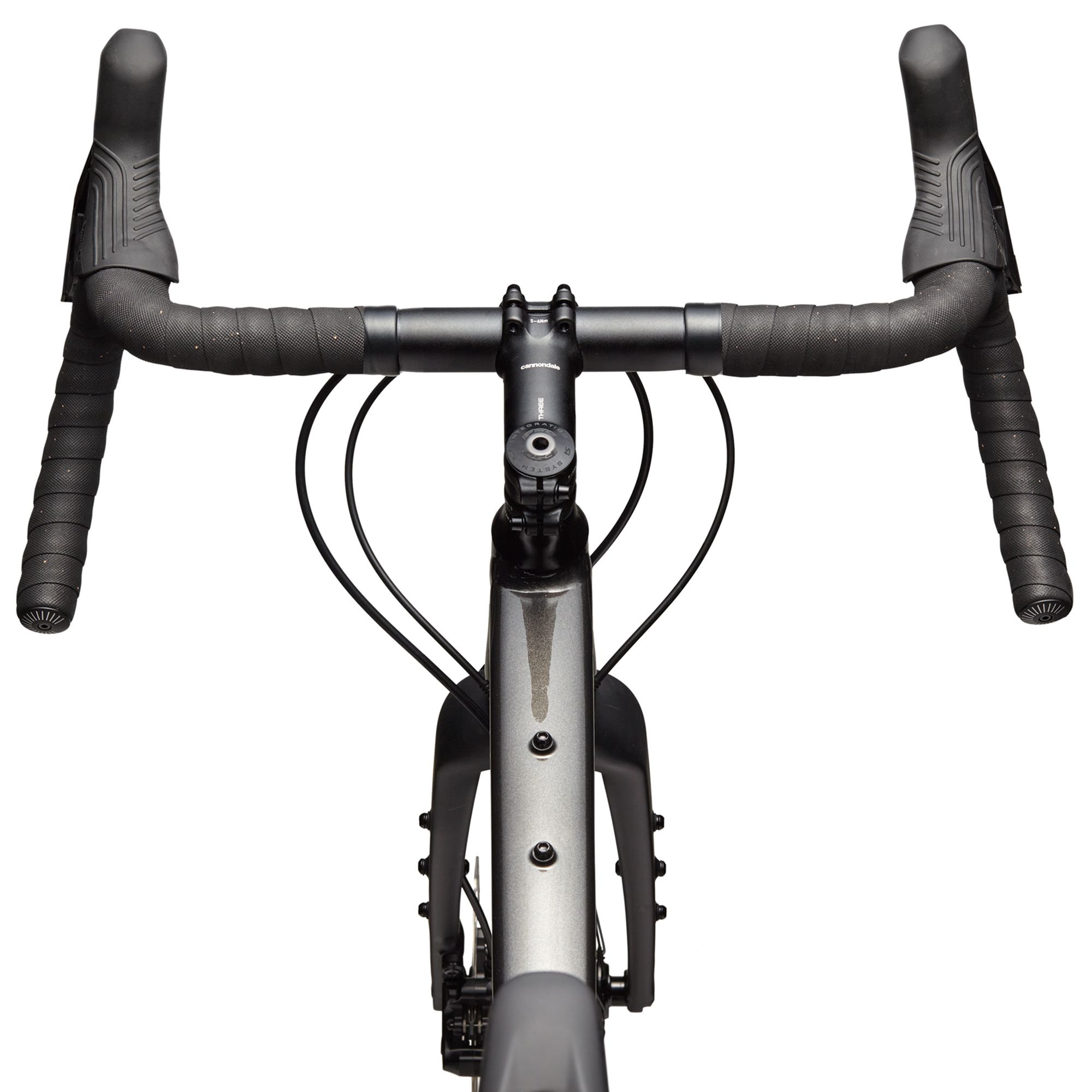 Topstone 1 GRX Gravel Bike