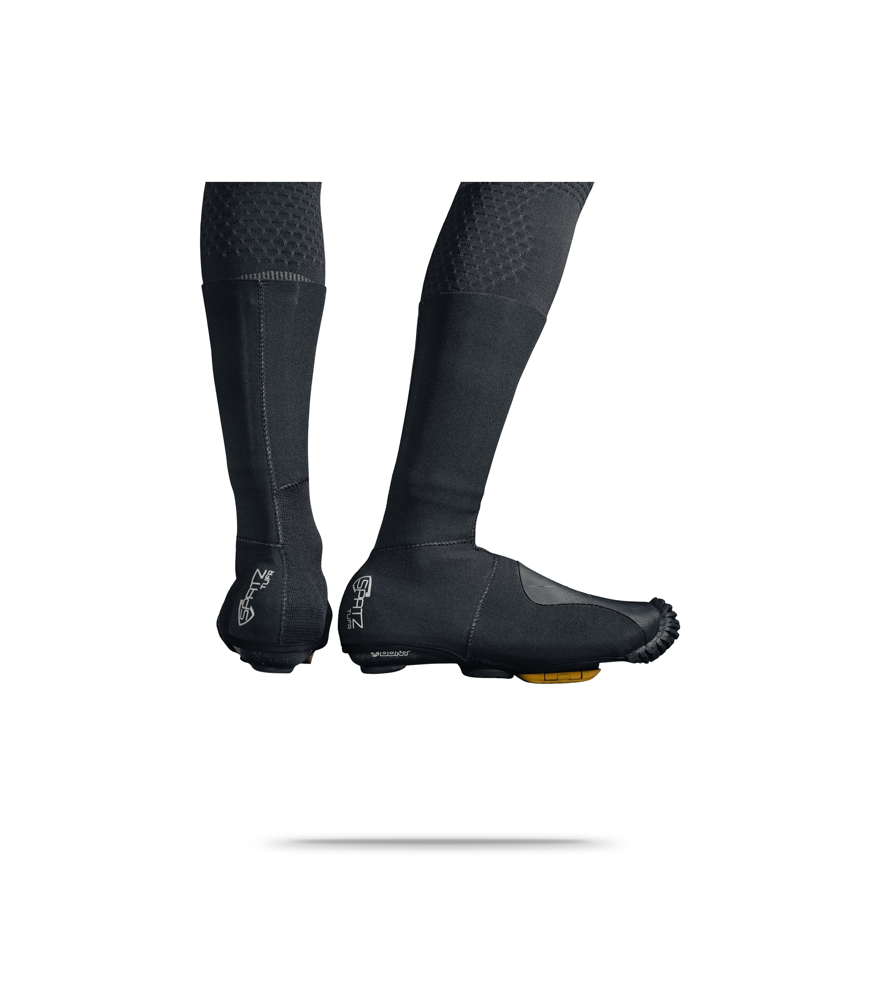 TUFR Overshoes