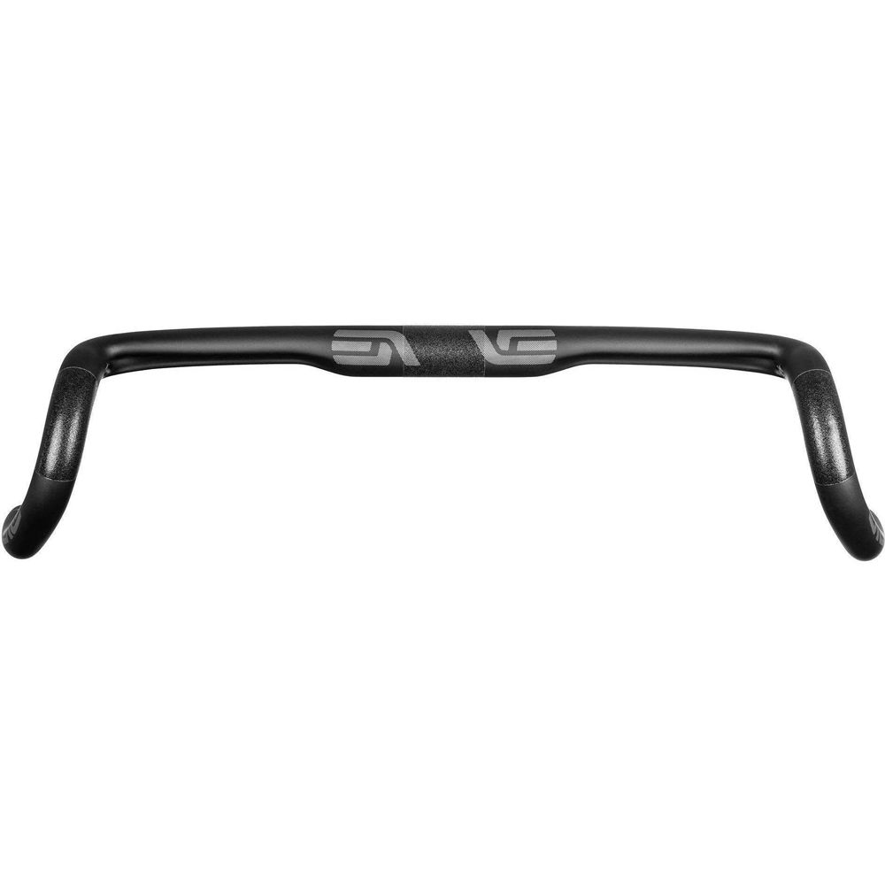 G Series Integrated Gravel Handlebar