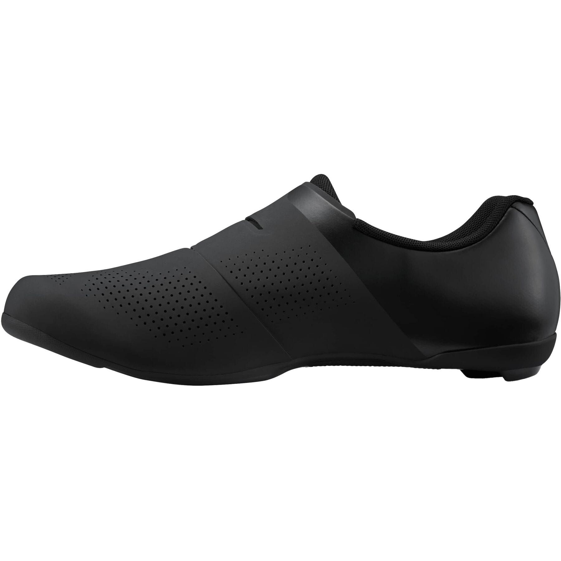 RC302 Men