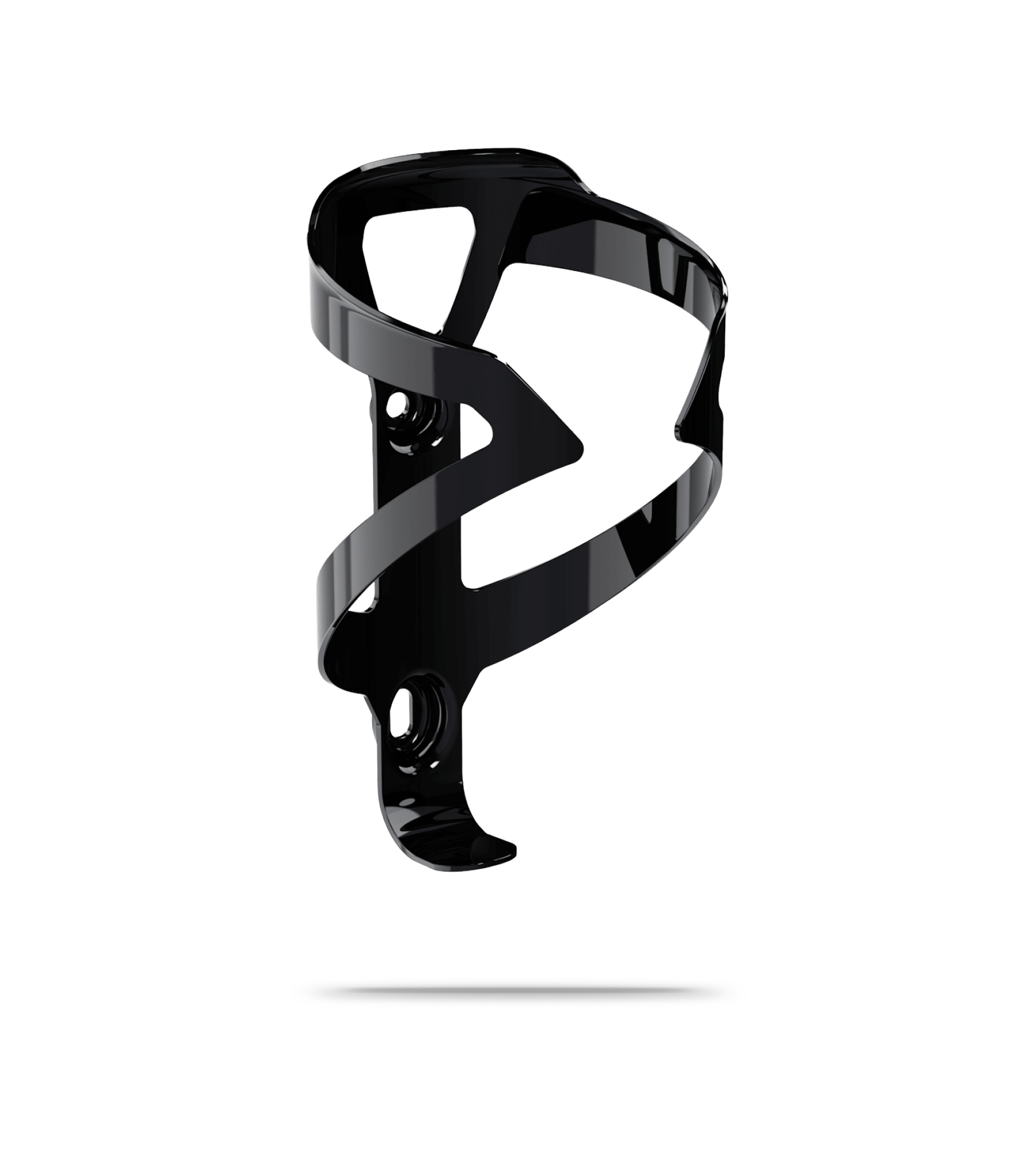 Trek Pro Water Bottle Cage