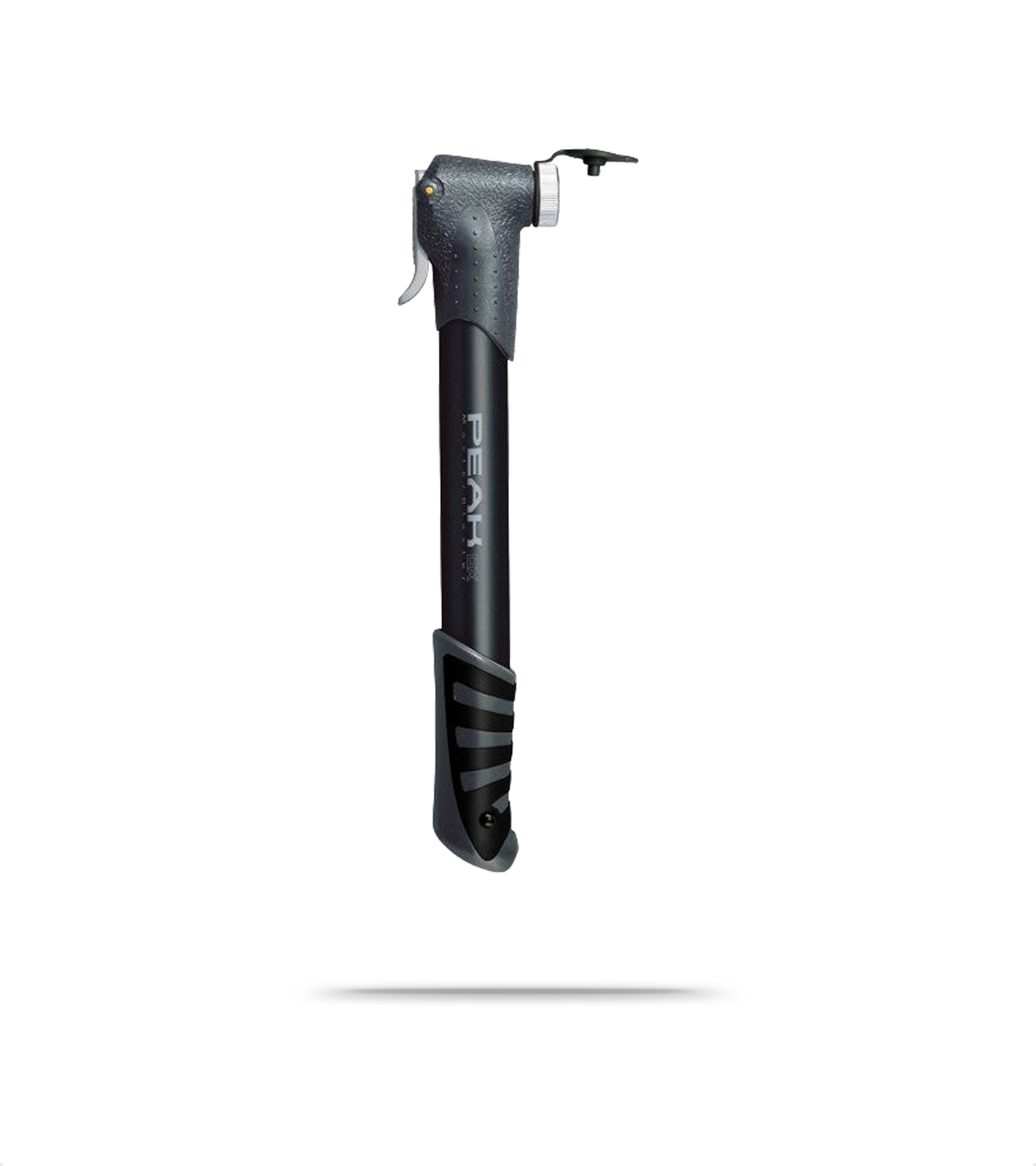 Peak DX II Pump
