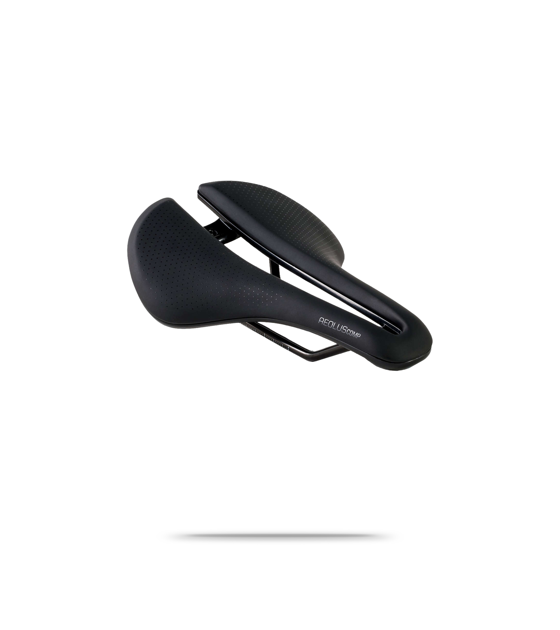 Aeolus Comp Saddle