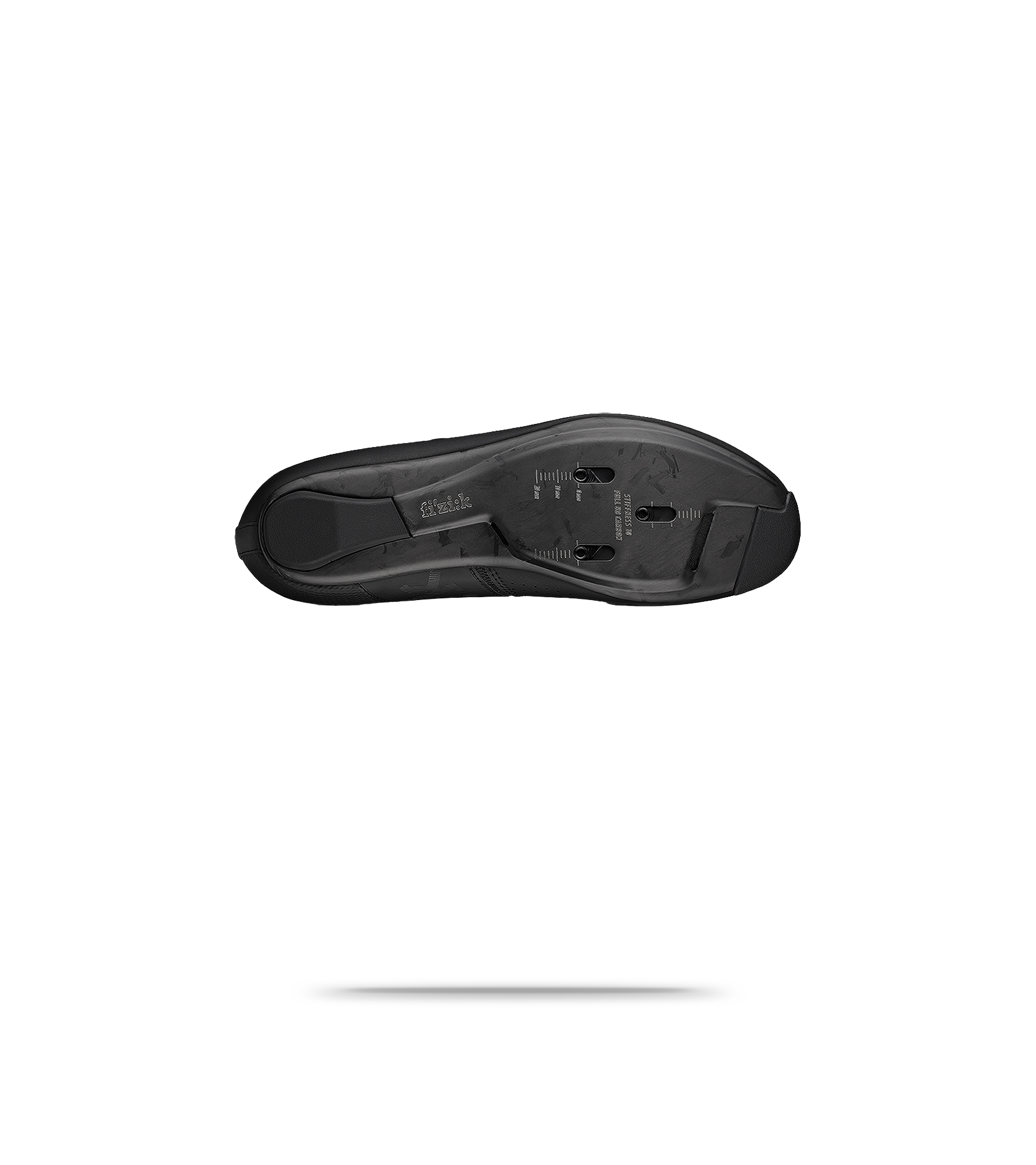 Vento Infinito Carbon 2 Road Cycling Shoes