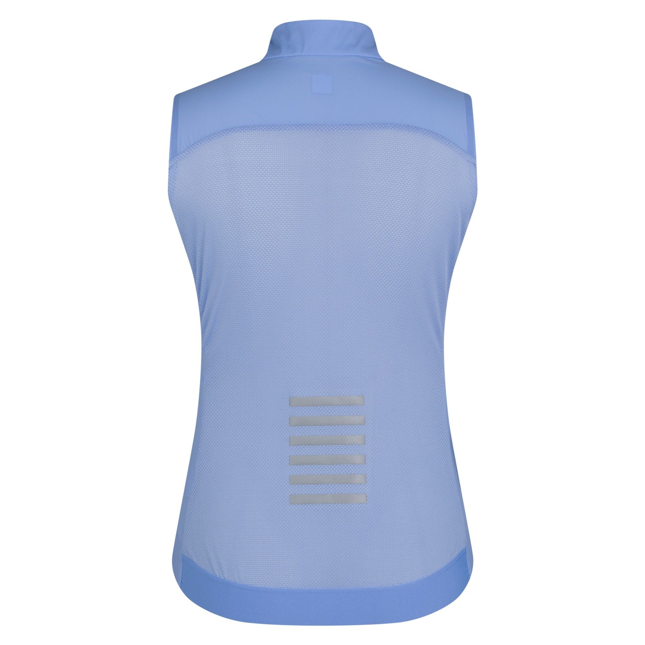 Women's Pro Team Gilet II