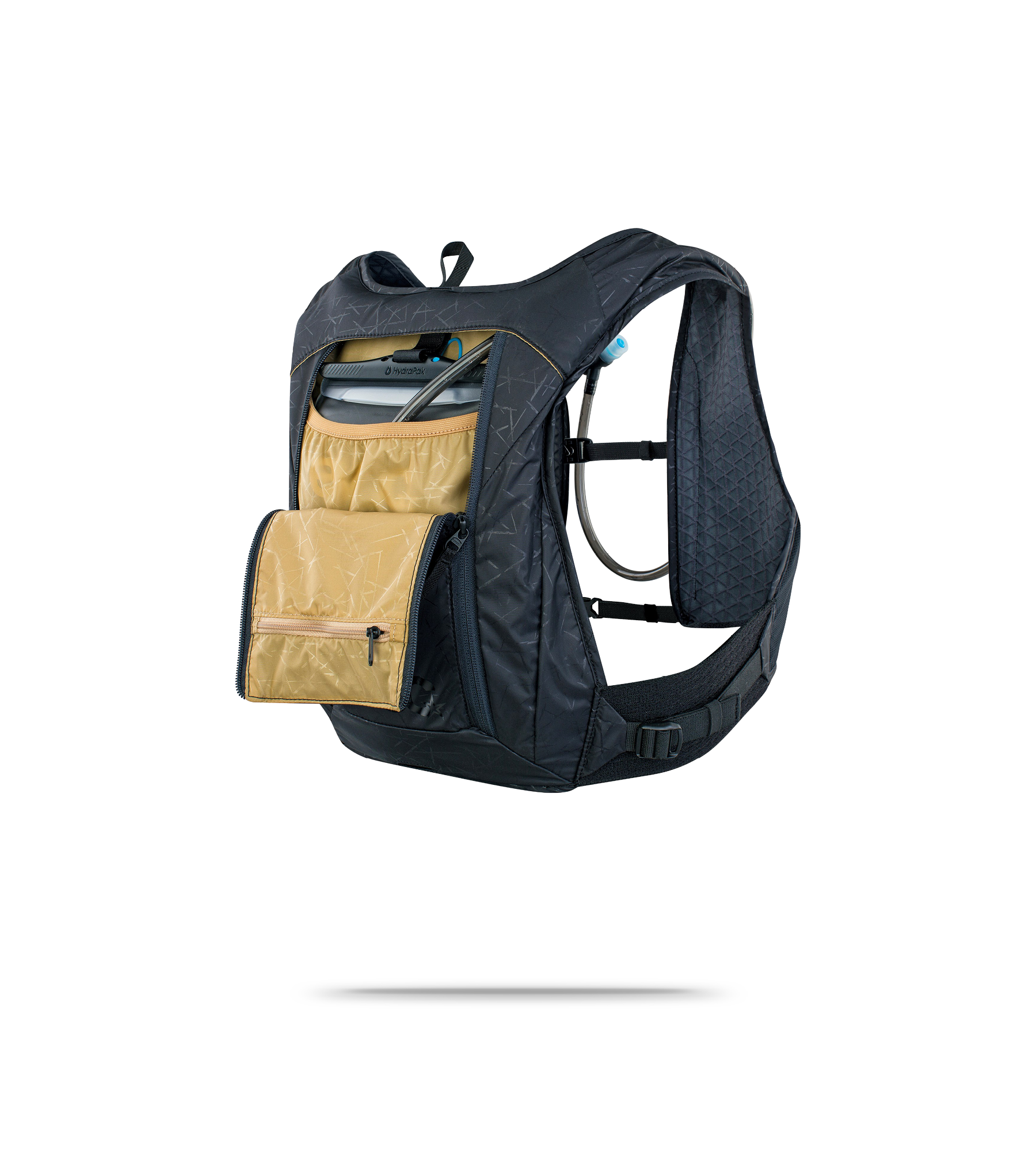 Hydro Pro 3 Backpack + 1.5L Bladder