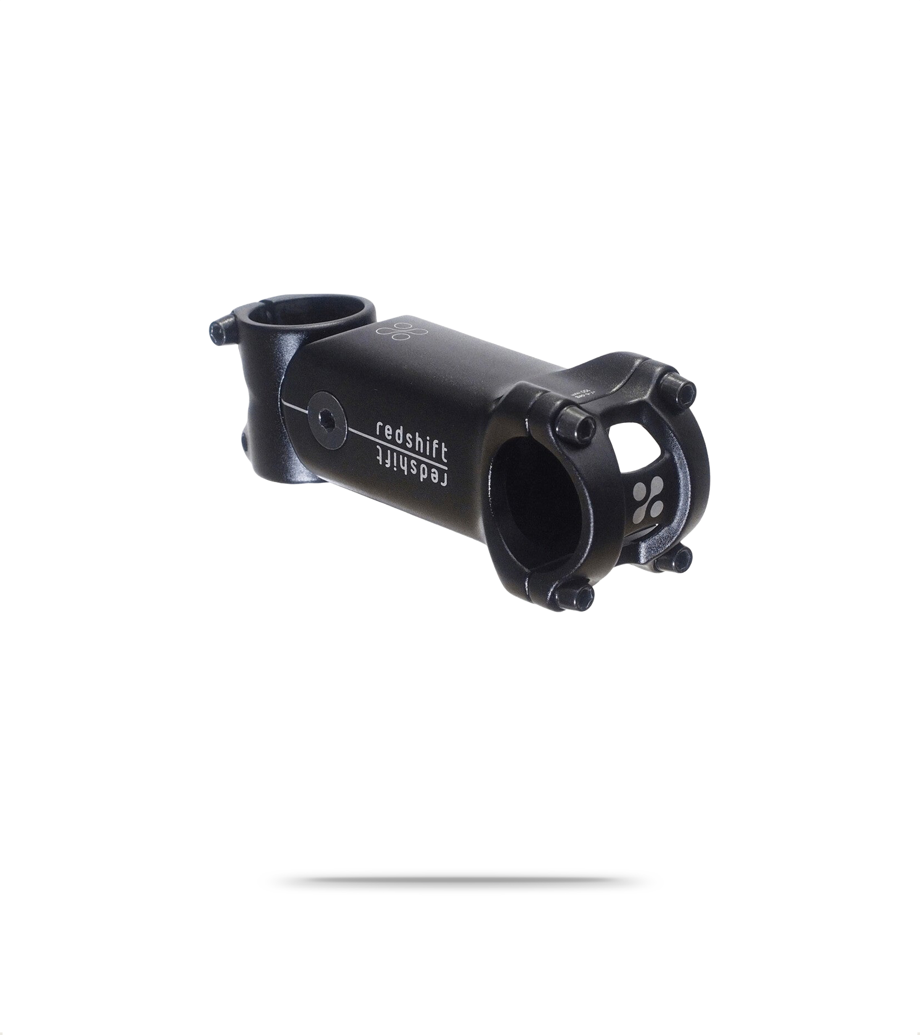 Redshift Sports Shockstop Stem