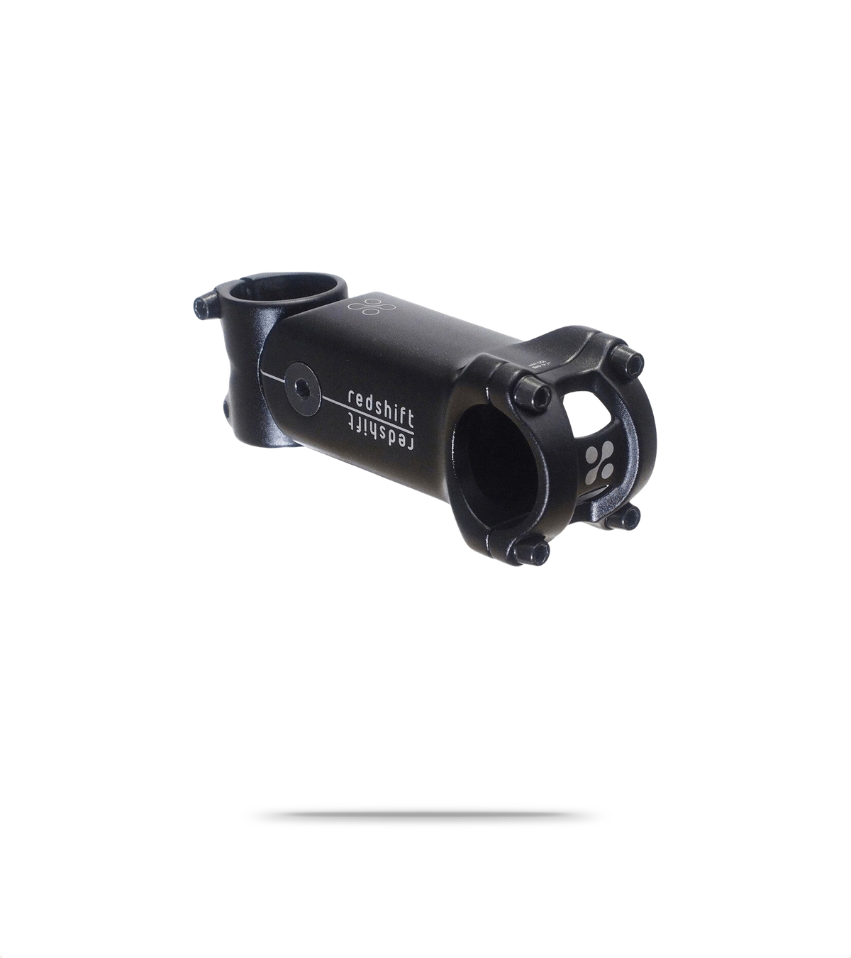 Redshift Sports Redshift Sports Shockstop Stem | Sigma Sports