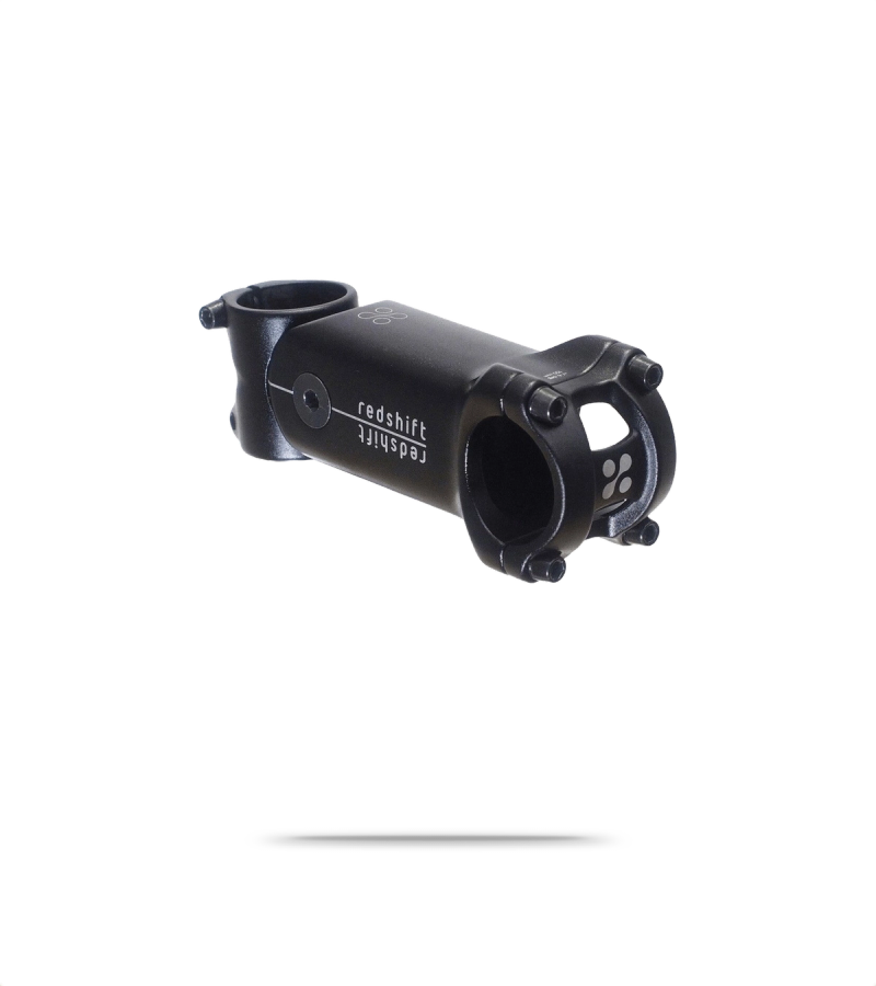 Redshift Sports Shockstop Stem