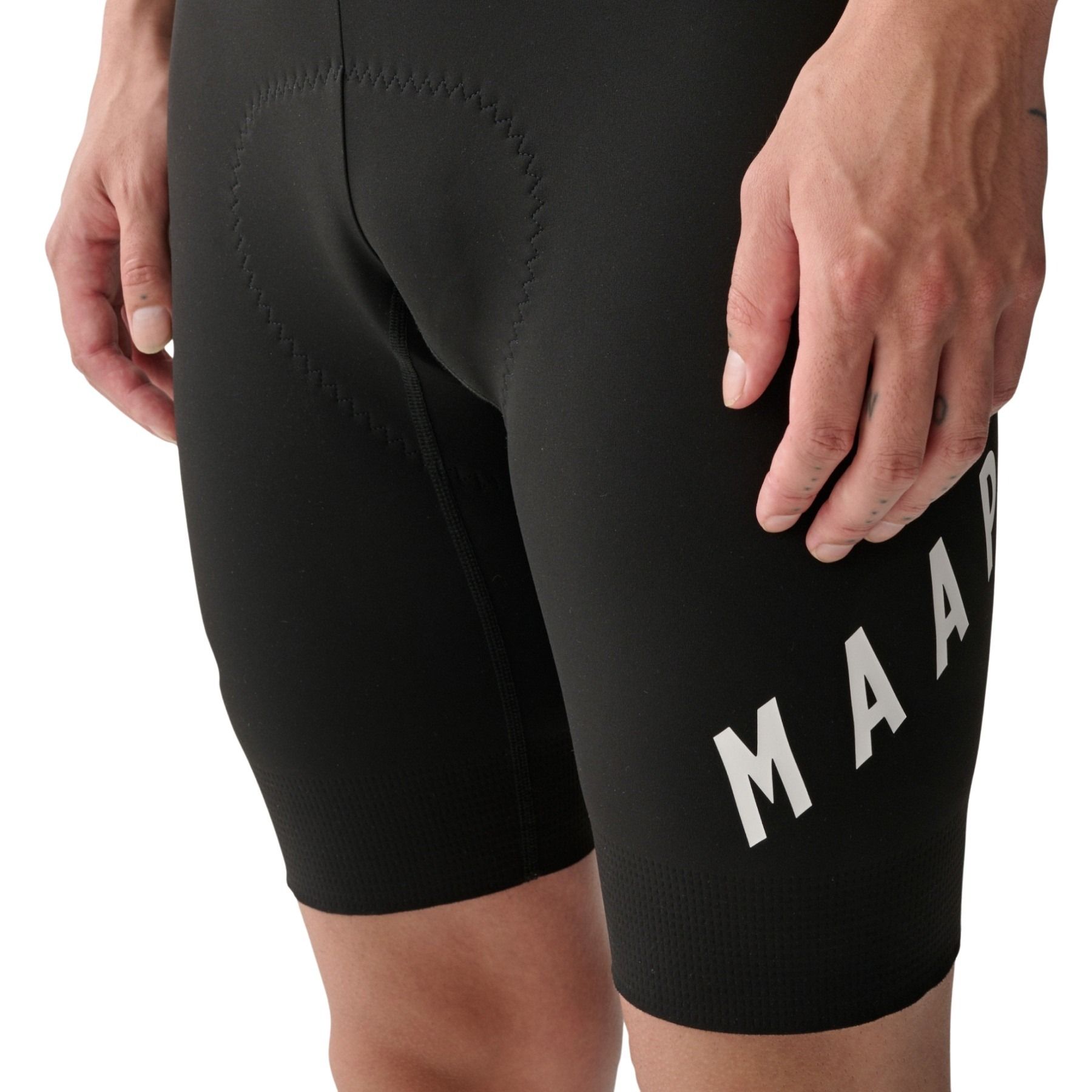 Aeon Bib Shorts