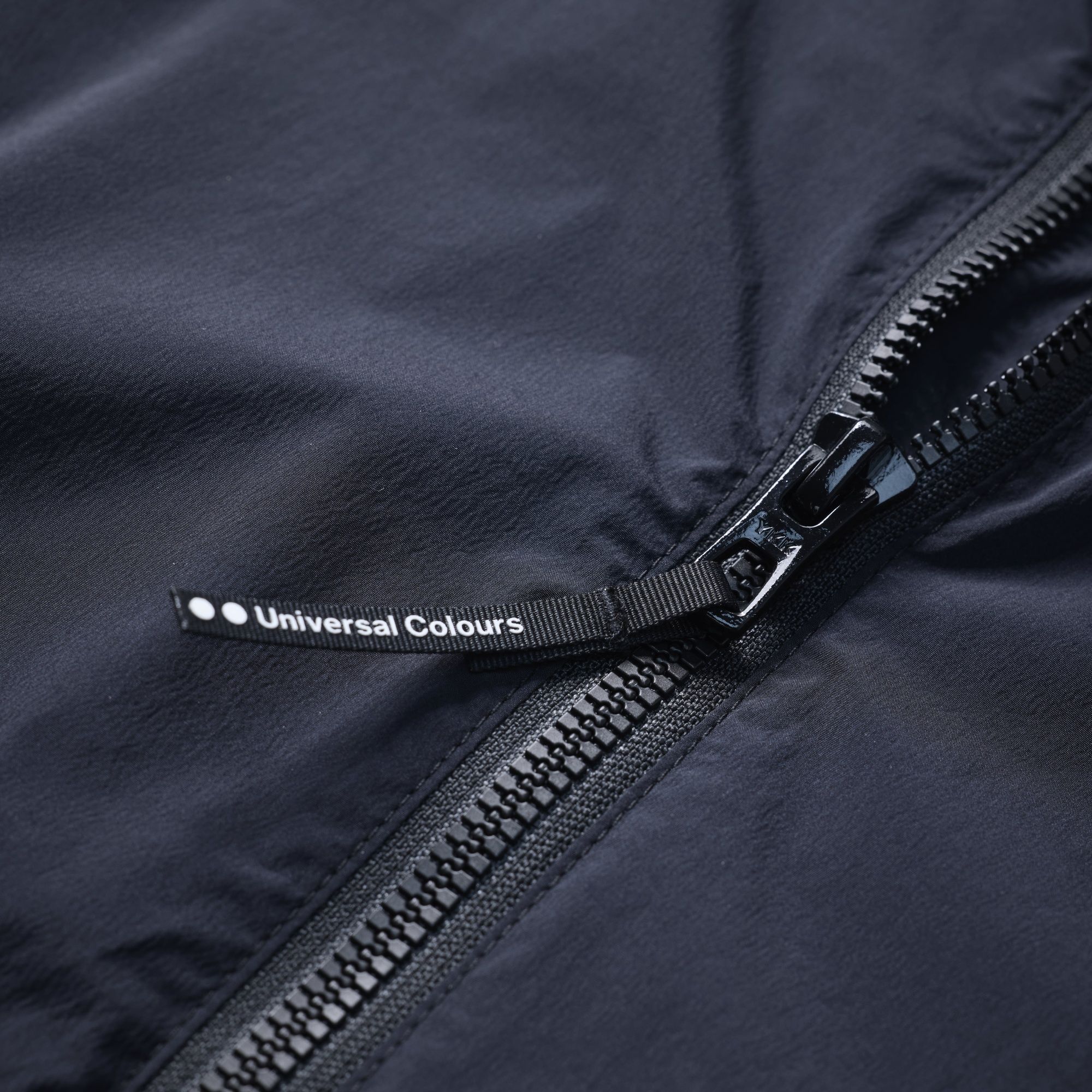 Mono Gilet