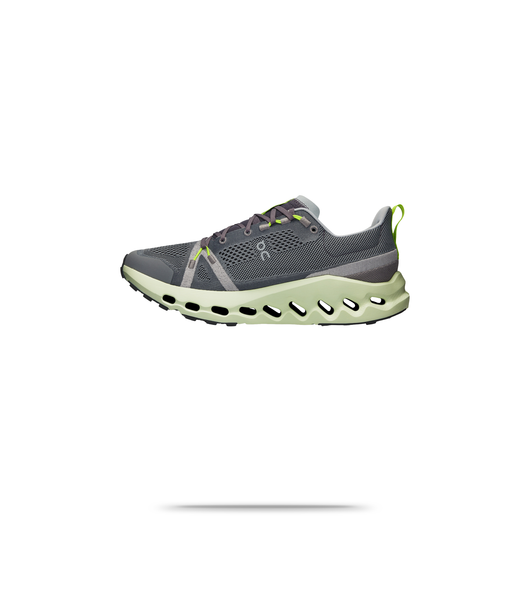 Cloudsurfer Trail Running Shoes