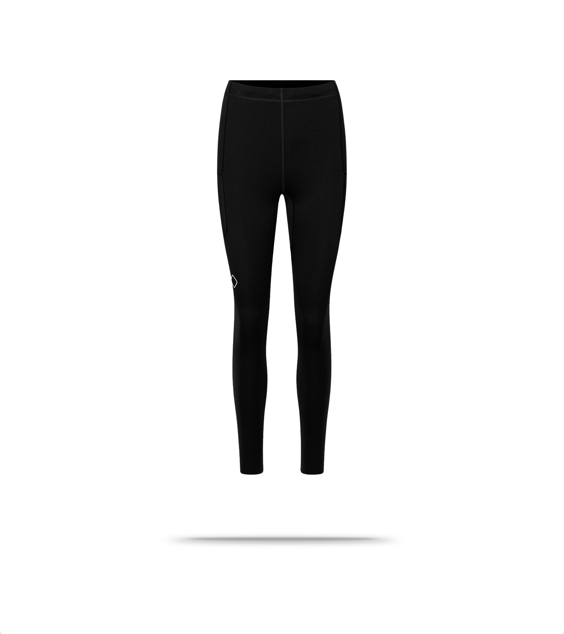Women's Balance Long Running Tights
