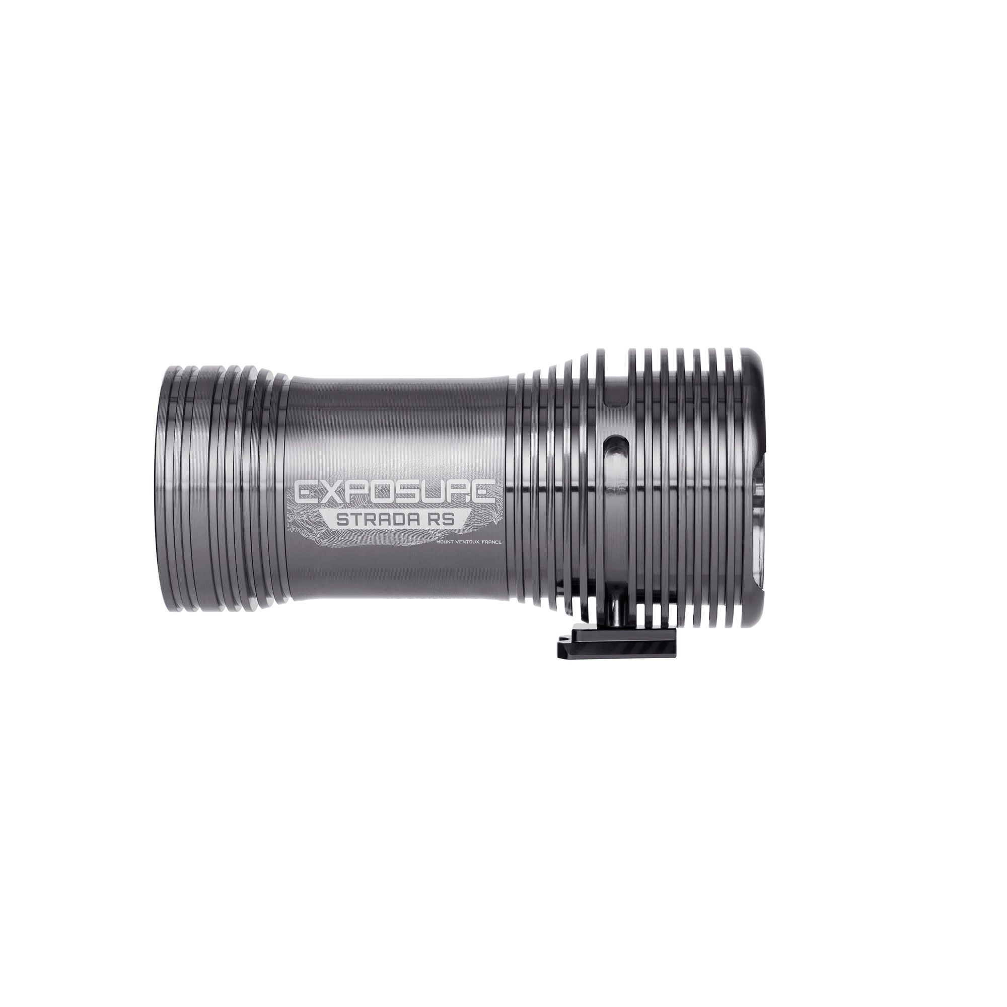 Strada 13 Road Sport USB-C Front Light