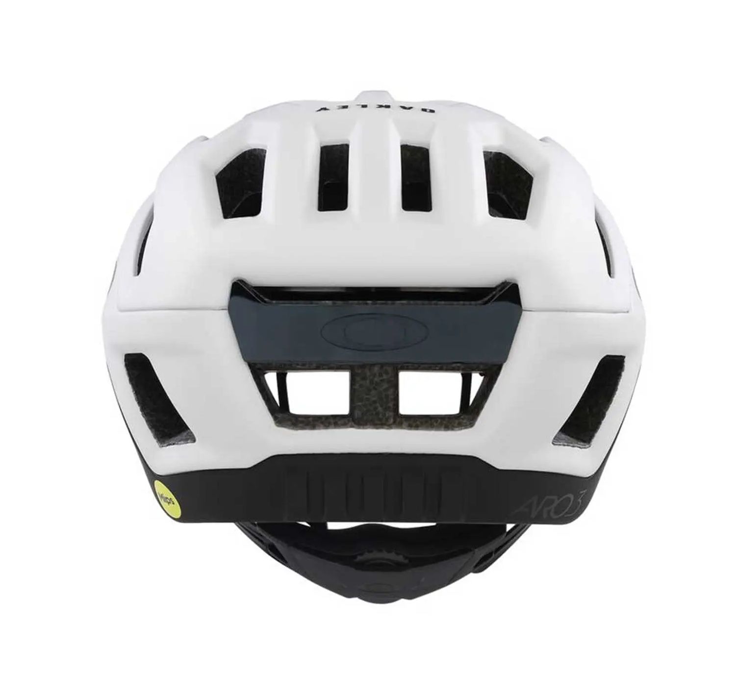 ARO3 All Road Cycling Helmet