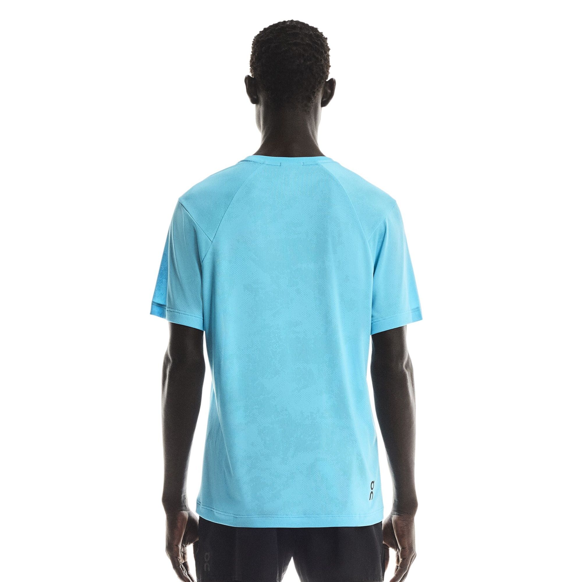 Trail T-Shirt