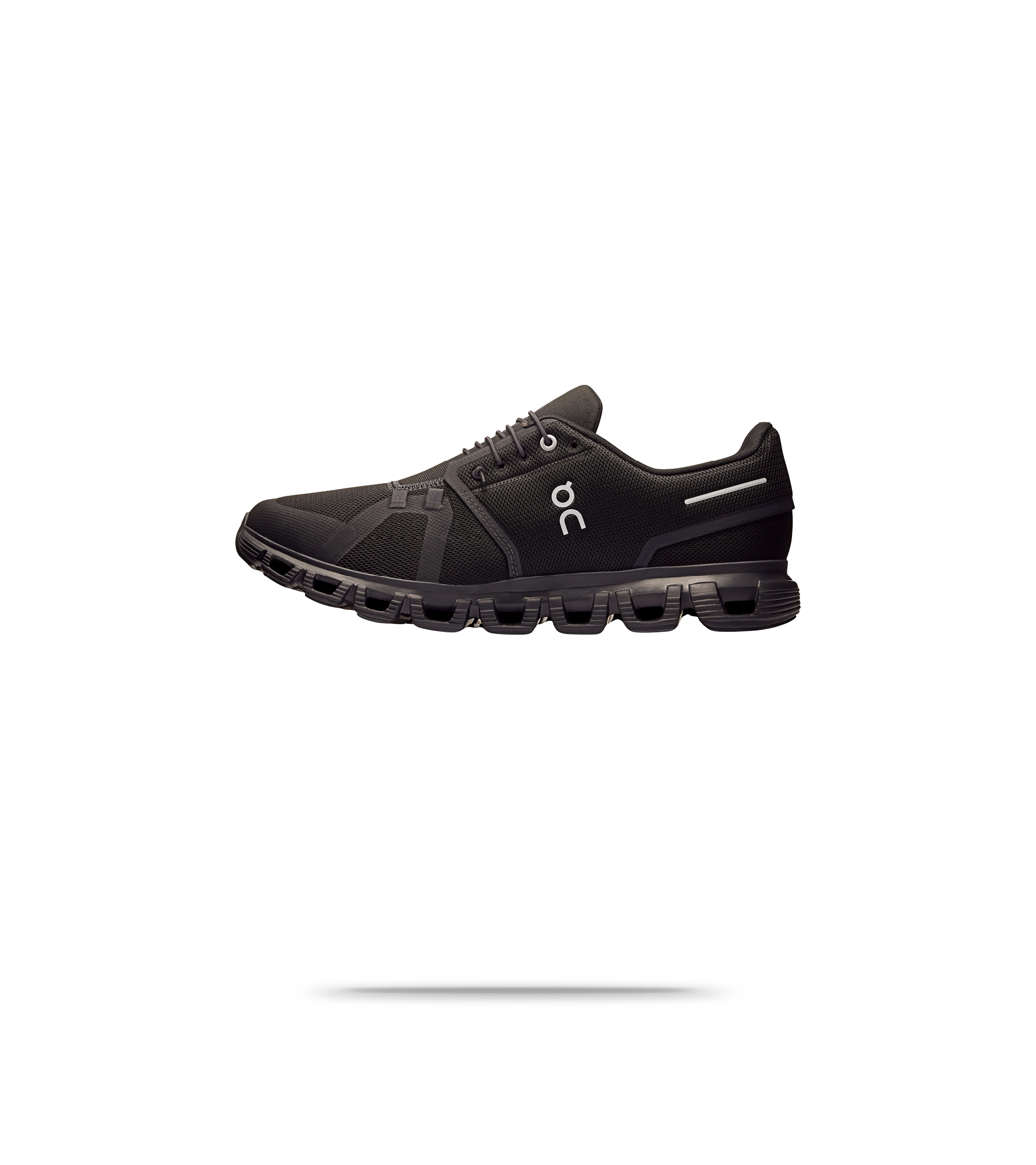 Cloud 6 Men's Road Running Shoes