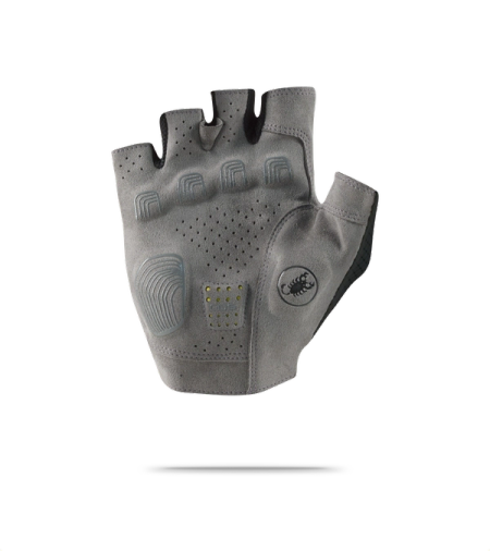 Premio Evo Gloves