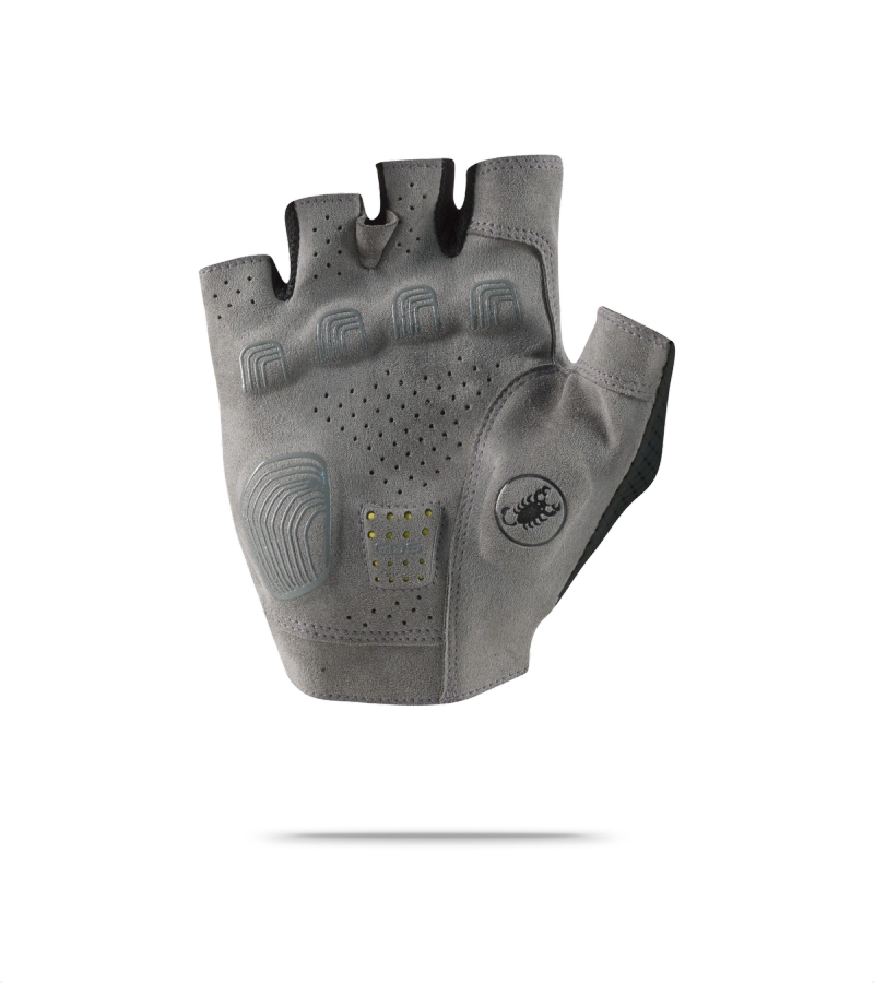 Premio Evo Gloves