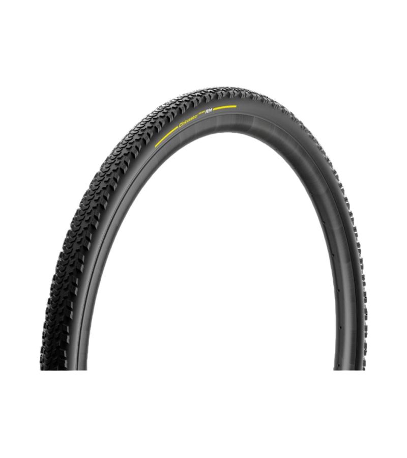 Cinturato GRAVEL RM Team Edition HP-line Gravel Tyre