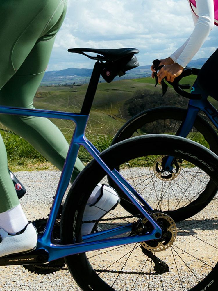 Best Winter Cycling Socks 2026