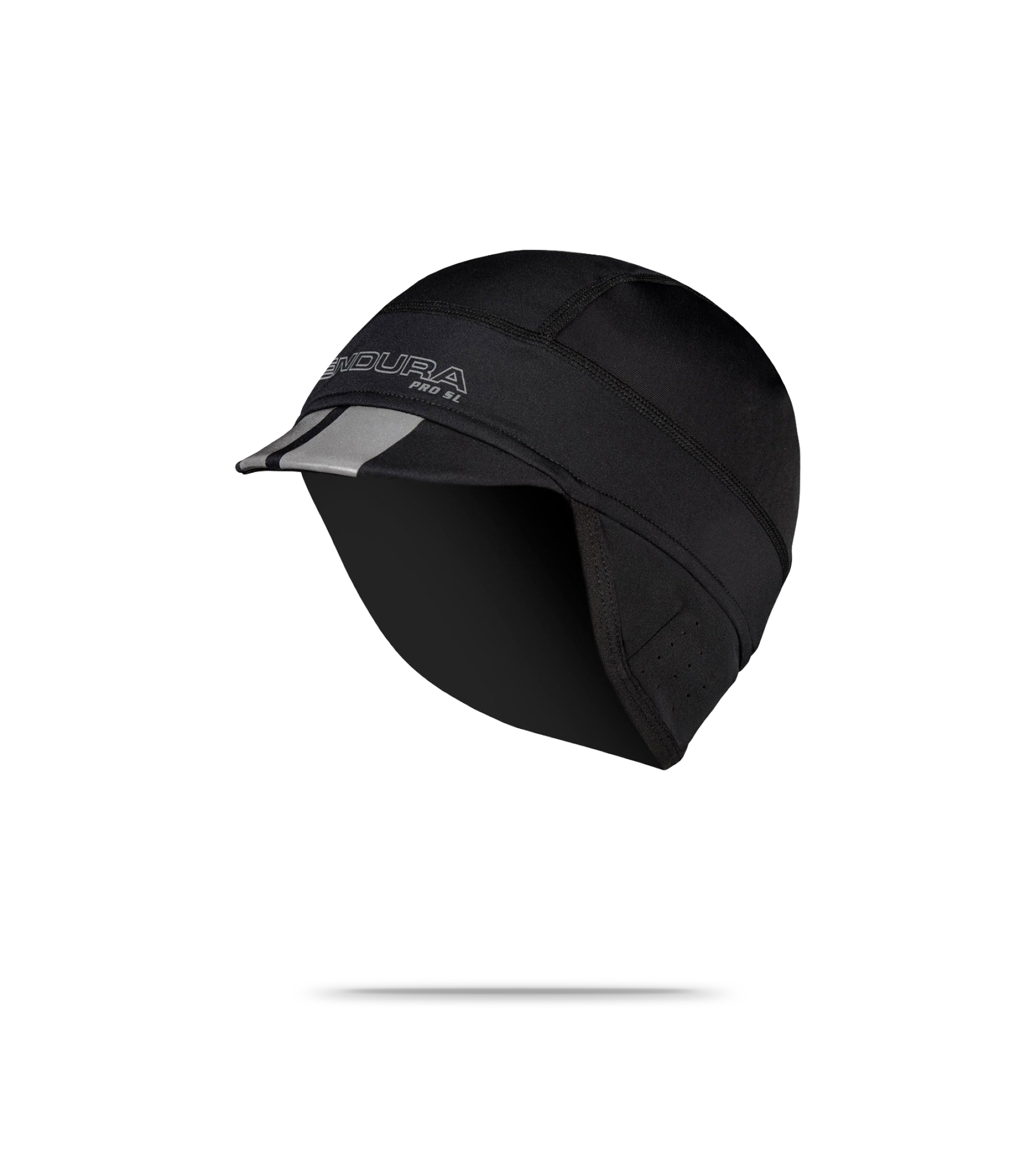 Pro SL Winter Cap