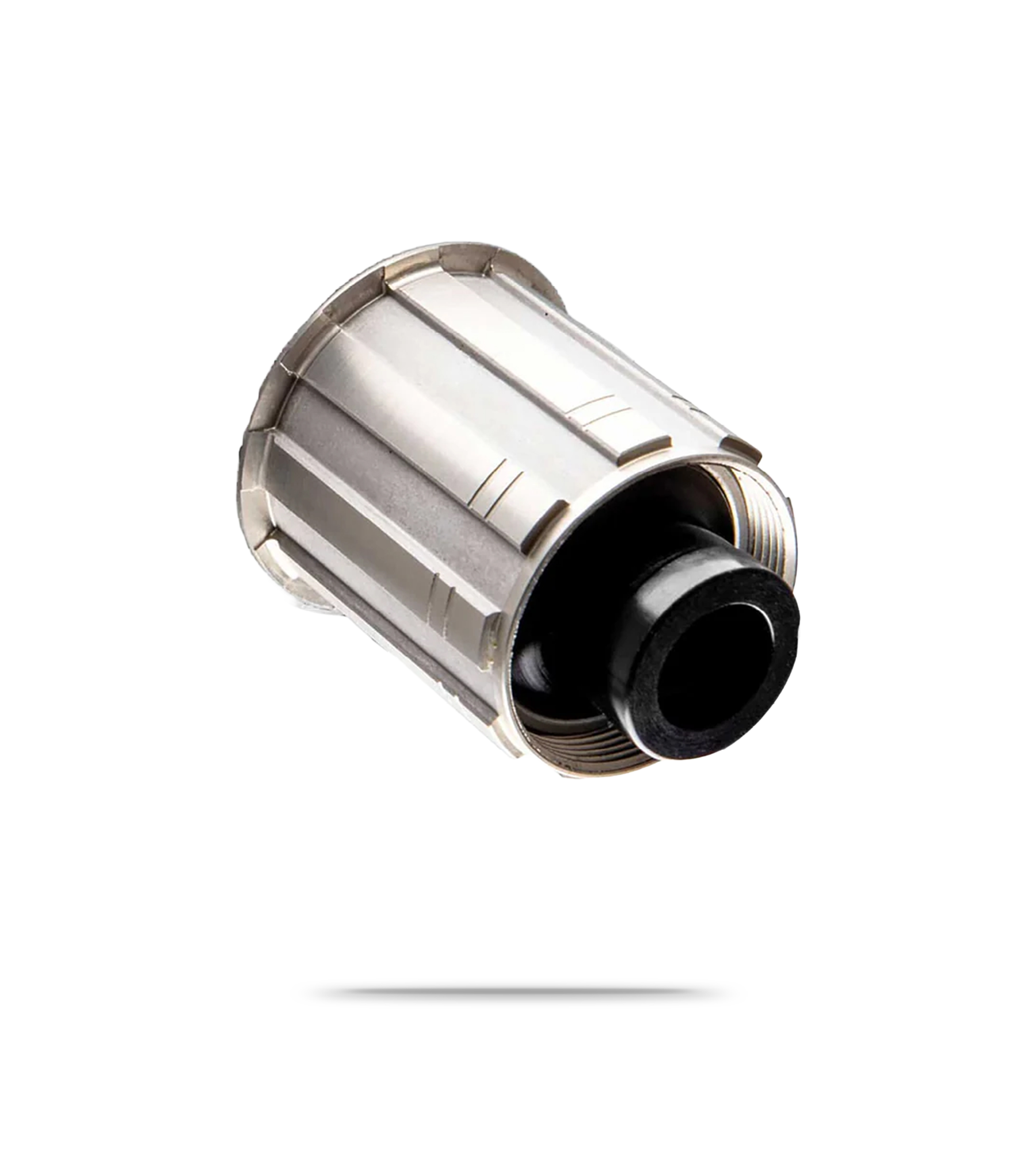 Alloy Freehub Body
