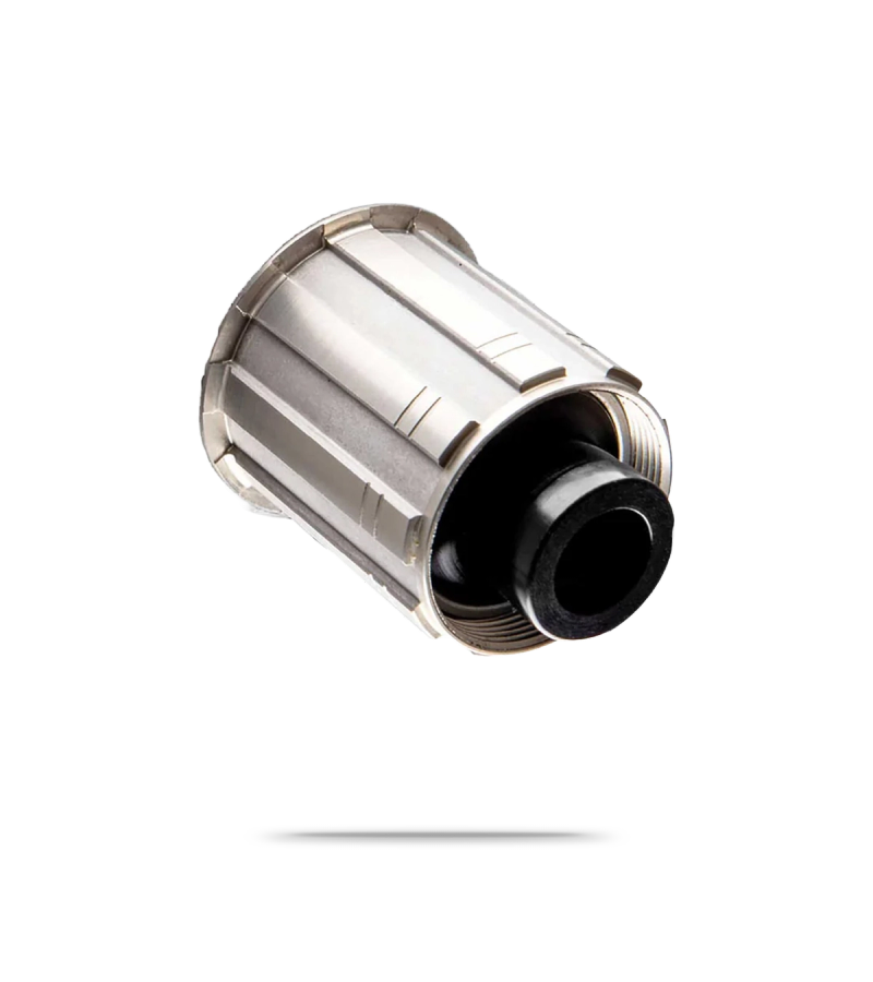 Alloy Freehub Body