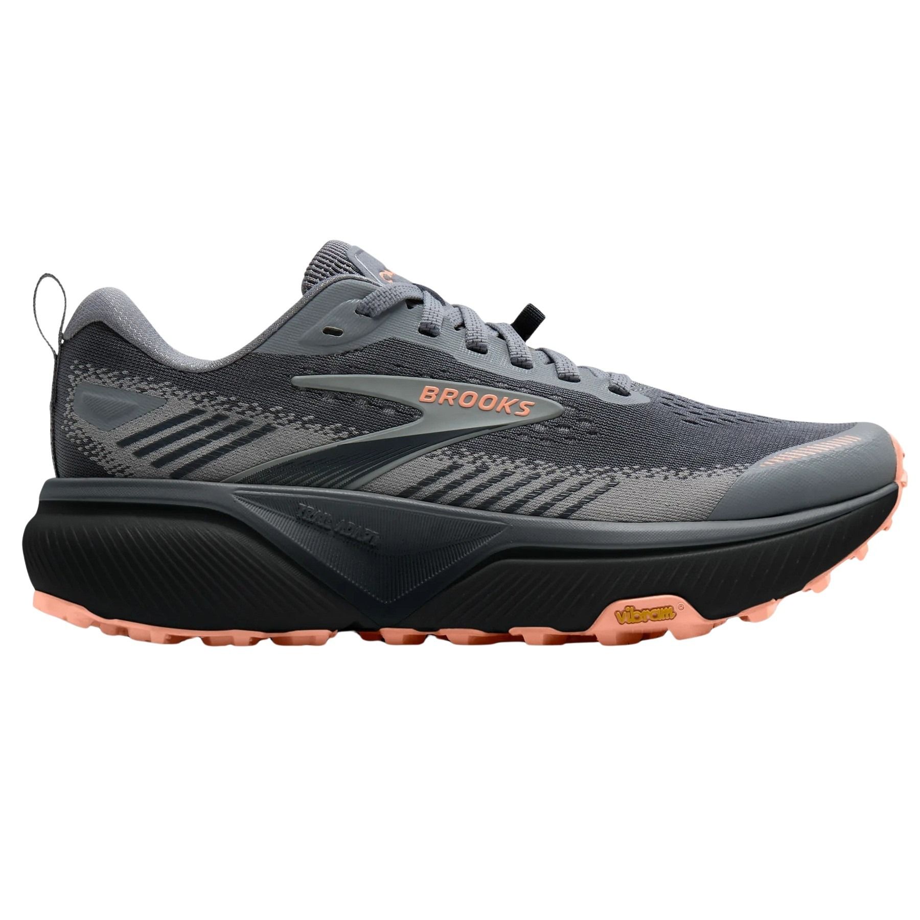 Women's Cascadia 20 Trail Running Shoes