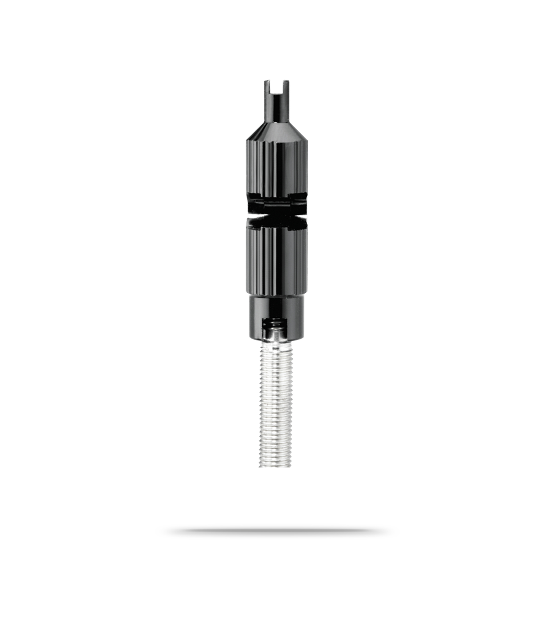 Valve Core Tool
