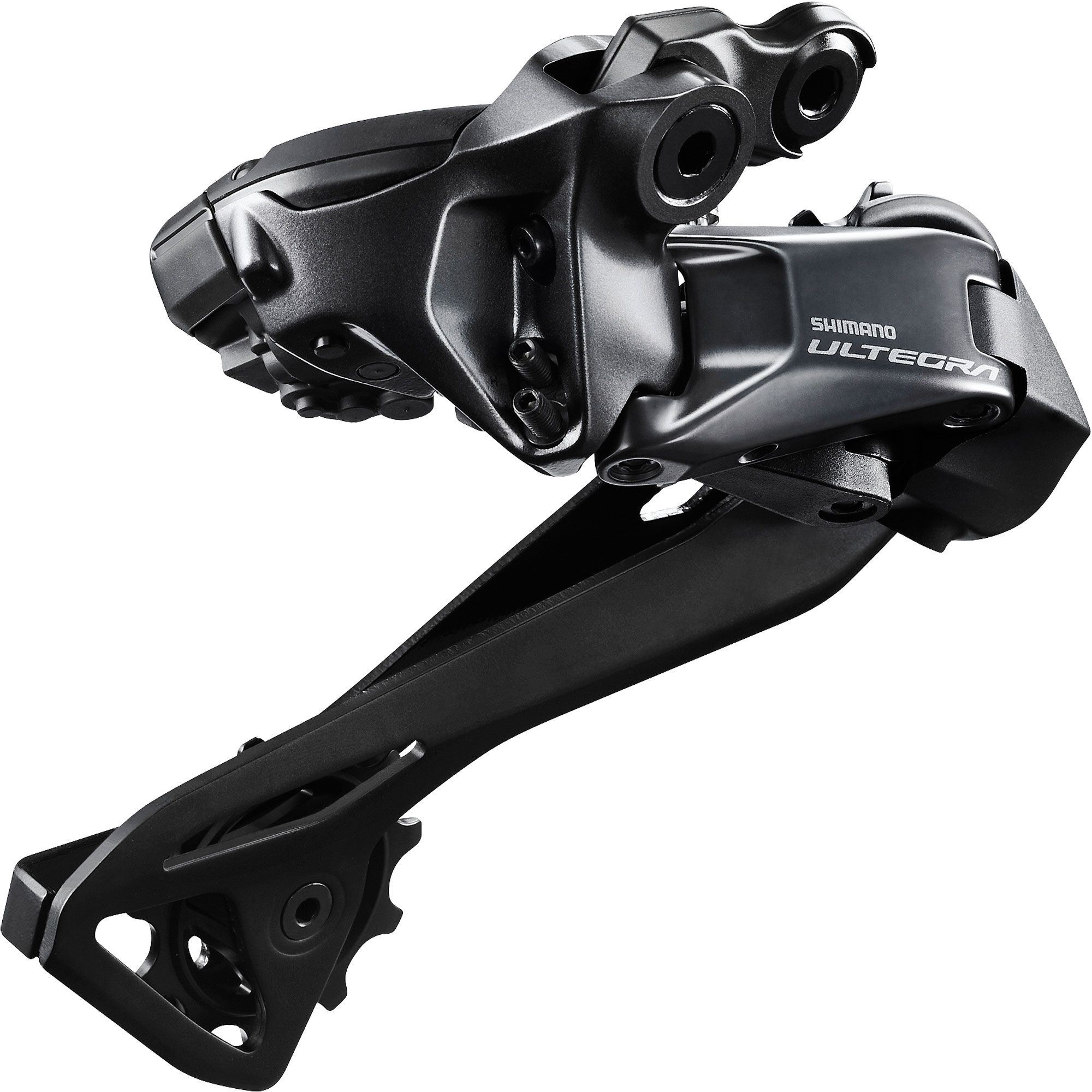Ultegra R8150 Di2 12-Speed Rear Derailleur