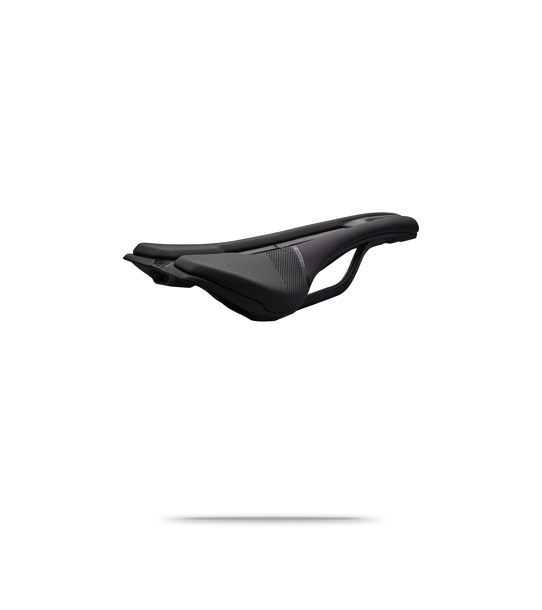 Turnix Team Saddle