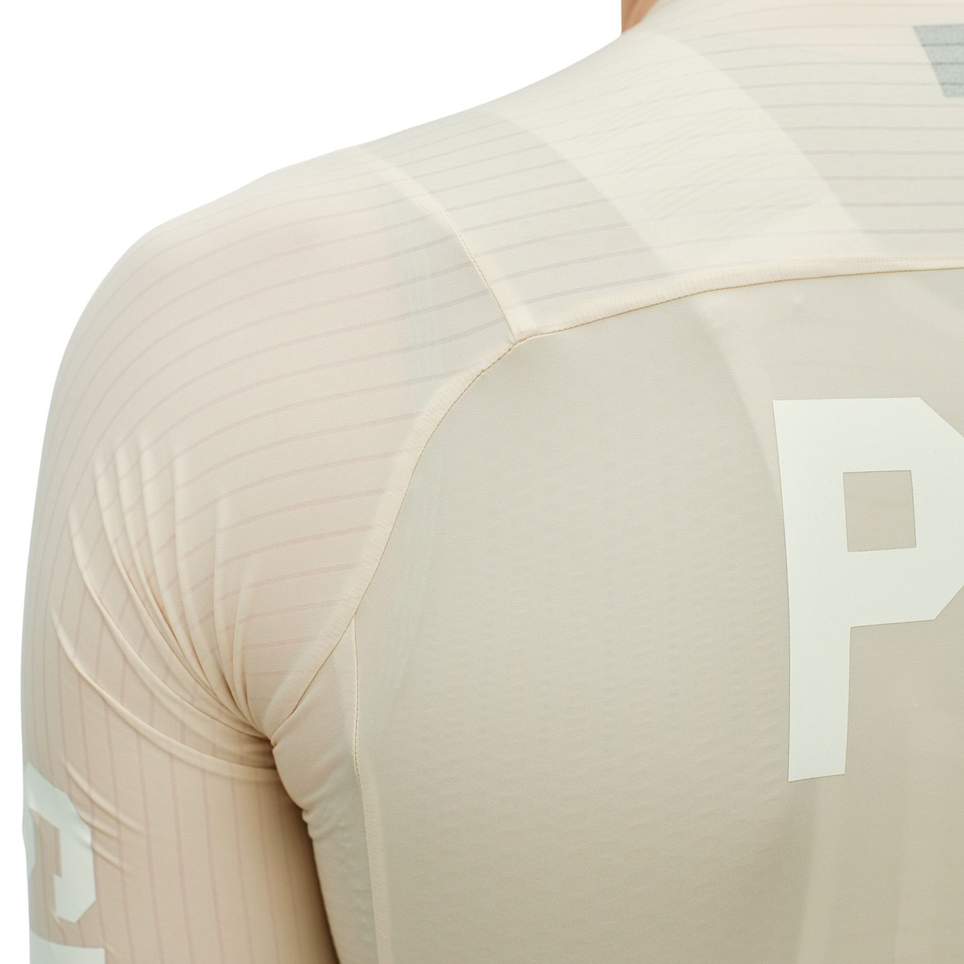 PAS Mechanism Pro Short Sleeve Jersey