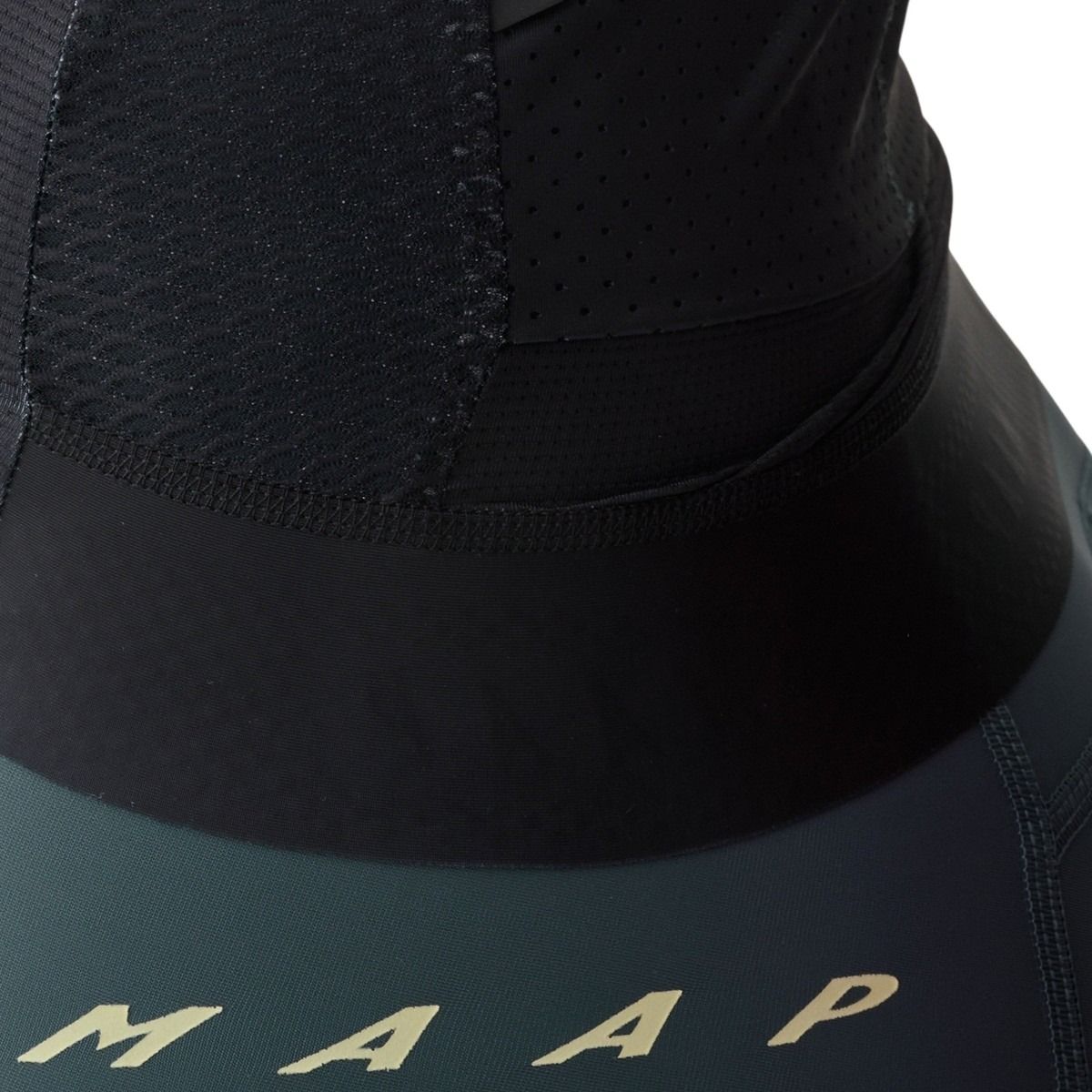 Women's Level Pro Air Long Sleeve Jersey 2.0