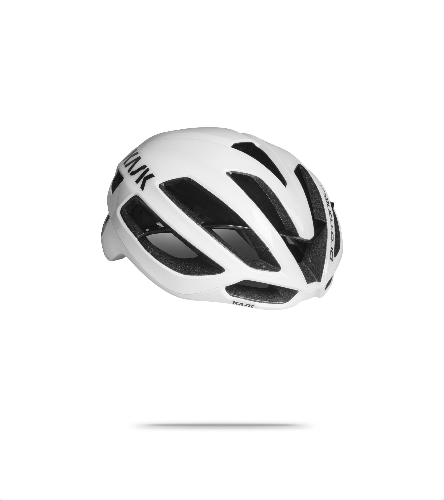 Protone Icon WG11 Road Cycling Helmet
