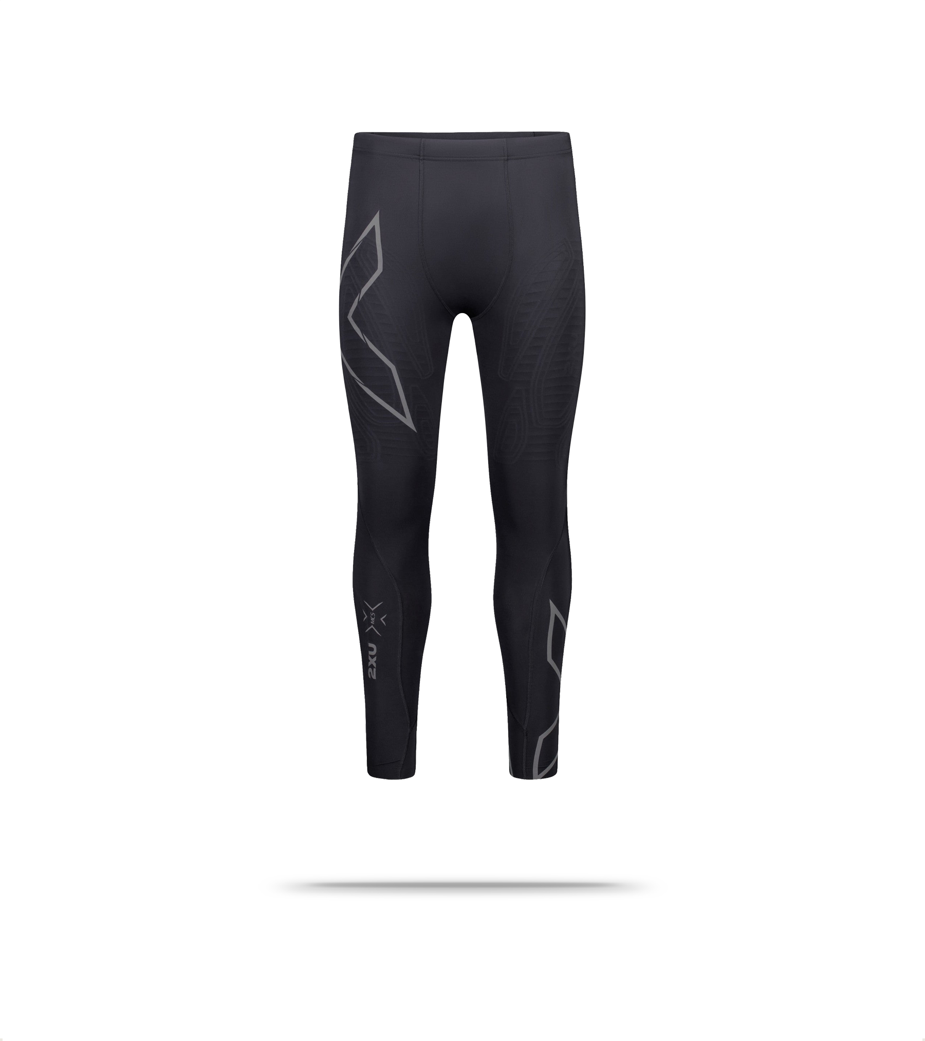Light Speed Compression Tight
