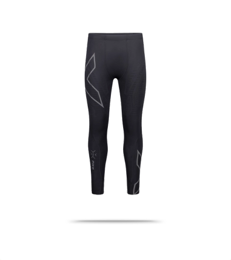 Light Speed Compression Tight