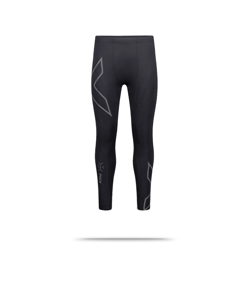 Light Speed Compression Tight