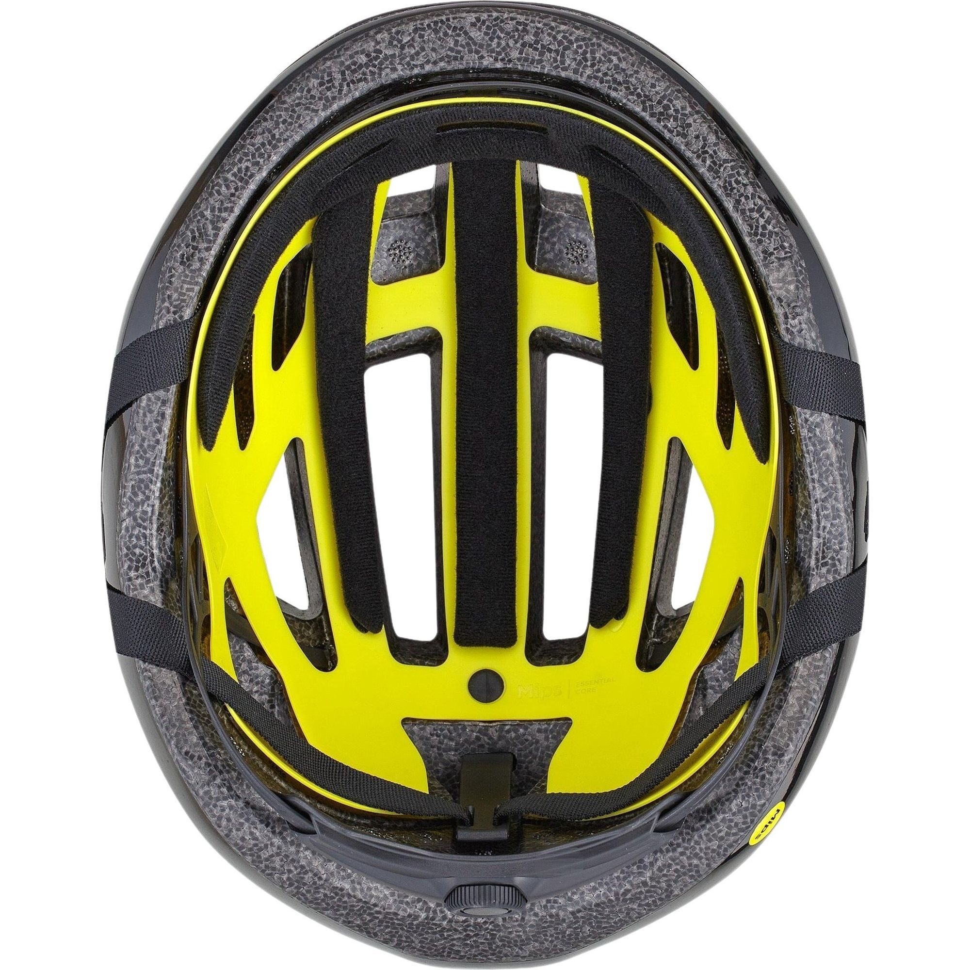 Chamonix 3 Cycling Helmet
