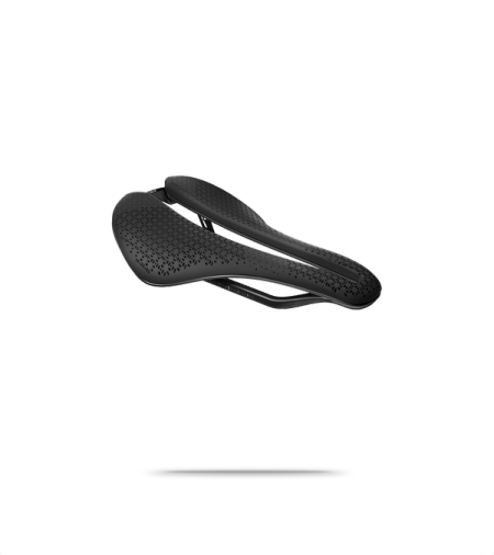 Aeolus RSL AirLoom Saddle