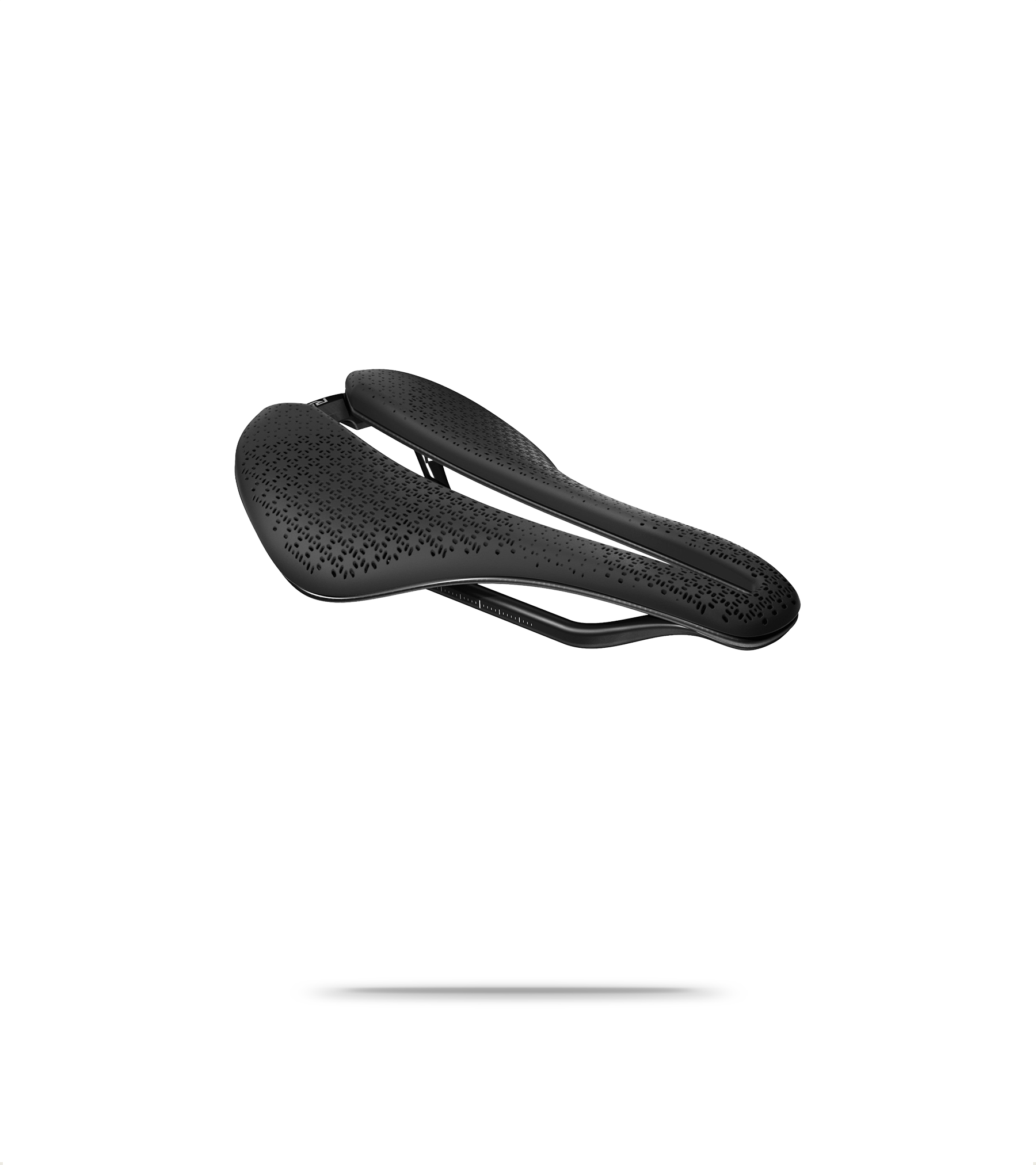Aeolus RSL AirLoom Saddle