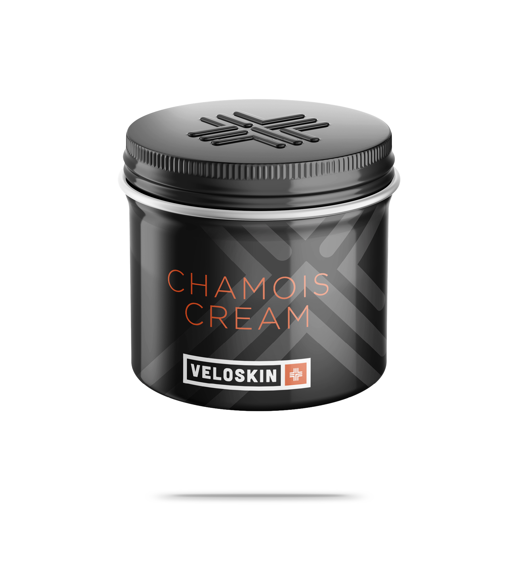 Chamois Cream 150ml