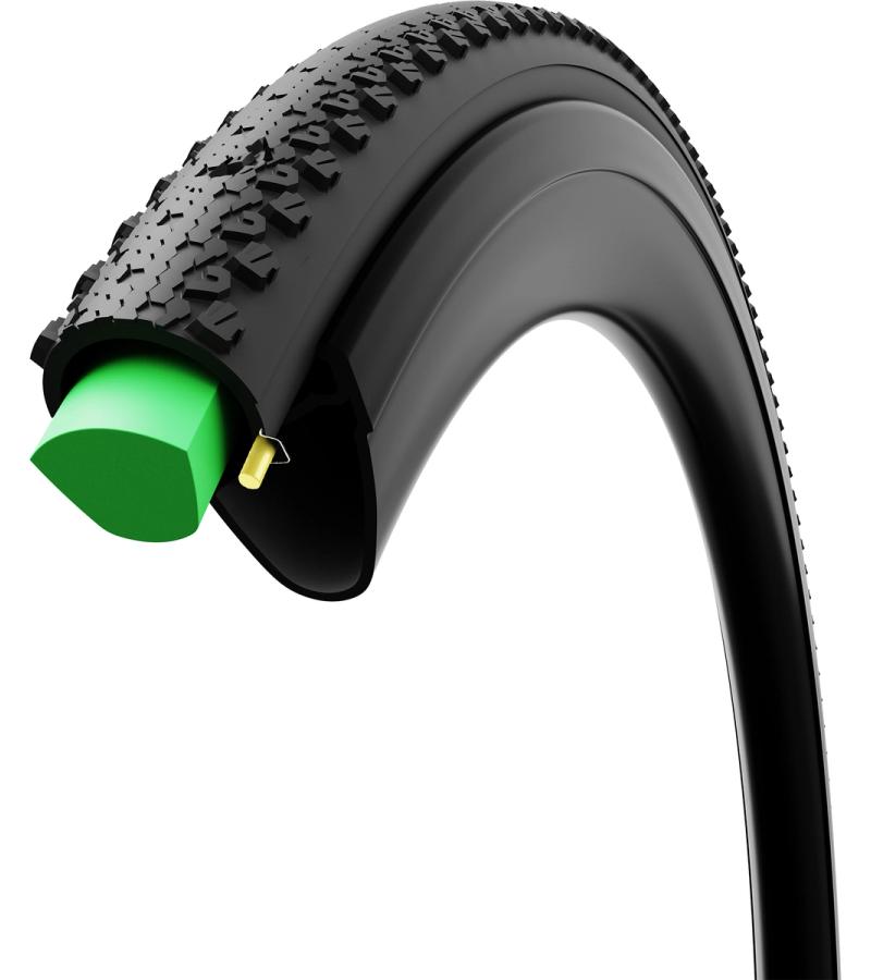 Air-Liner Gravel Tyre Insert