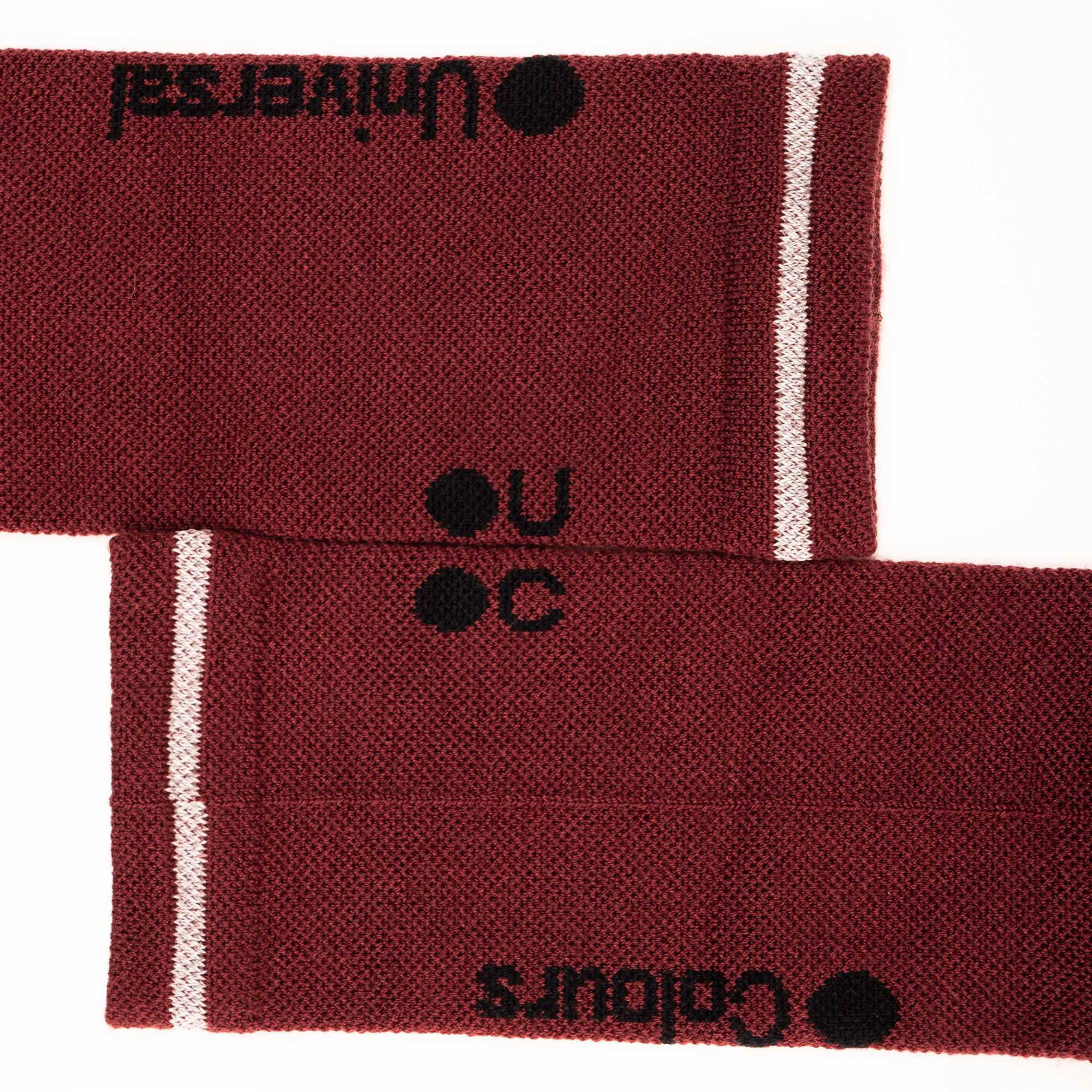 Merino Socks
