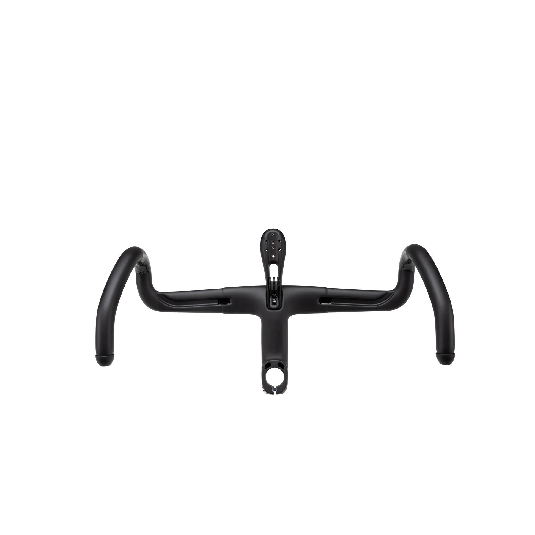 SES AR One-Piece Handlebar
